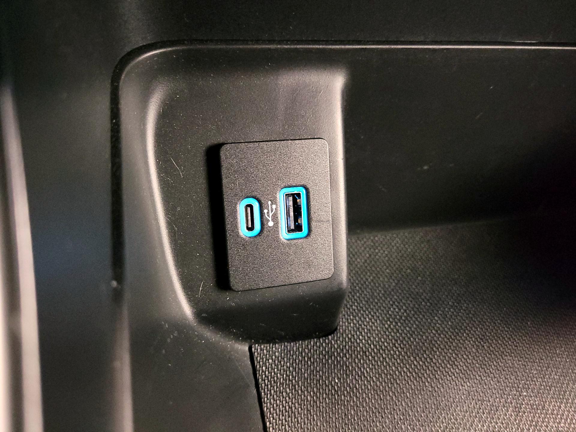 Thumbnail: 2024 Ford F-150 - 19