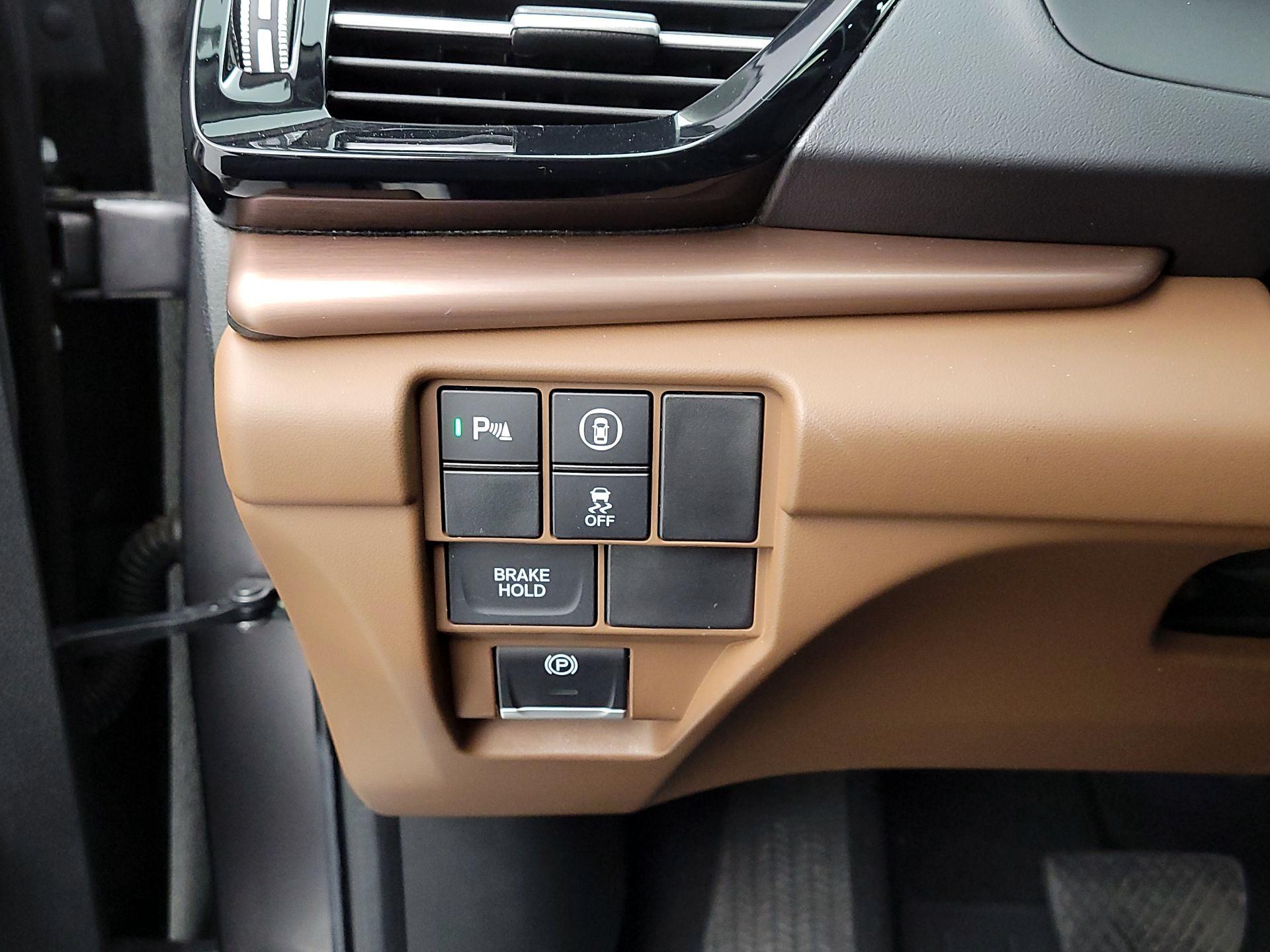 Thumbnail: 2022 Acura RDX - 13