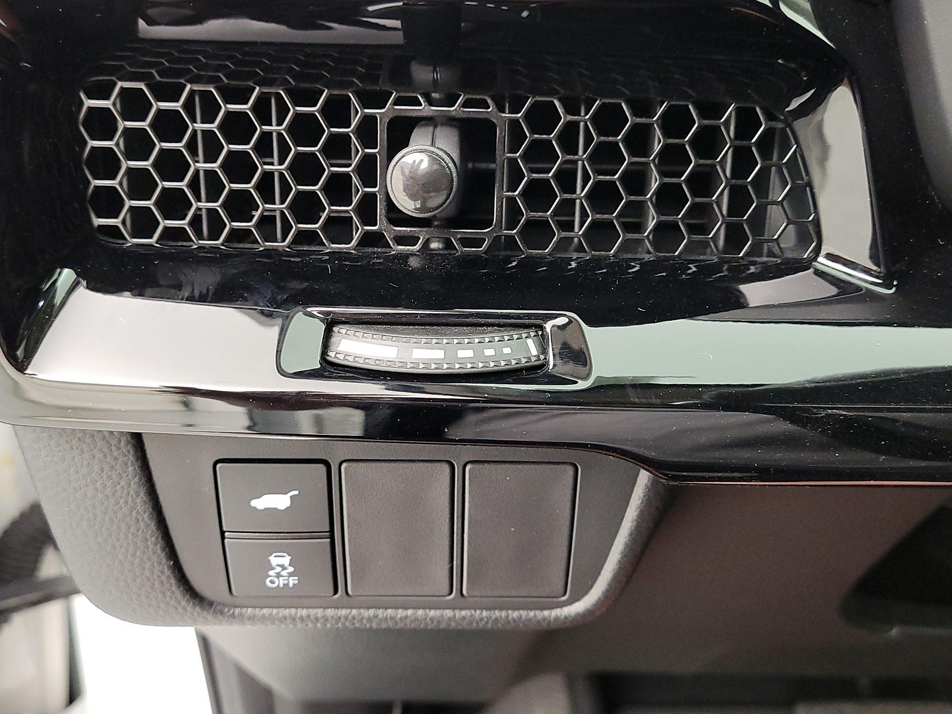 Thumbnail: 2023 Honda CR-V - 13