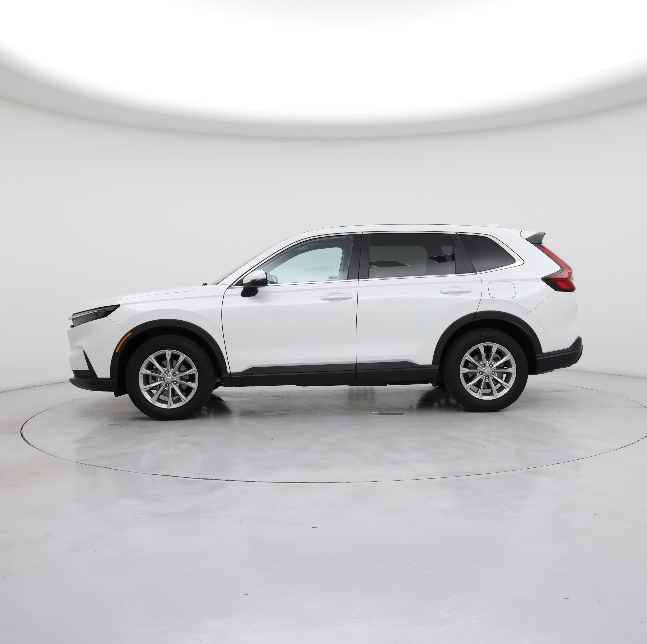 Thumbnail: 2023 Honda CR-V - 3