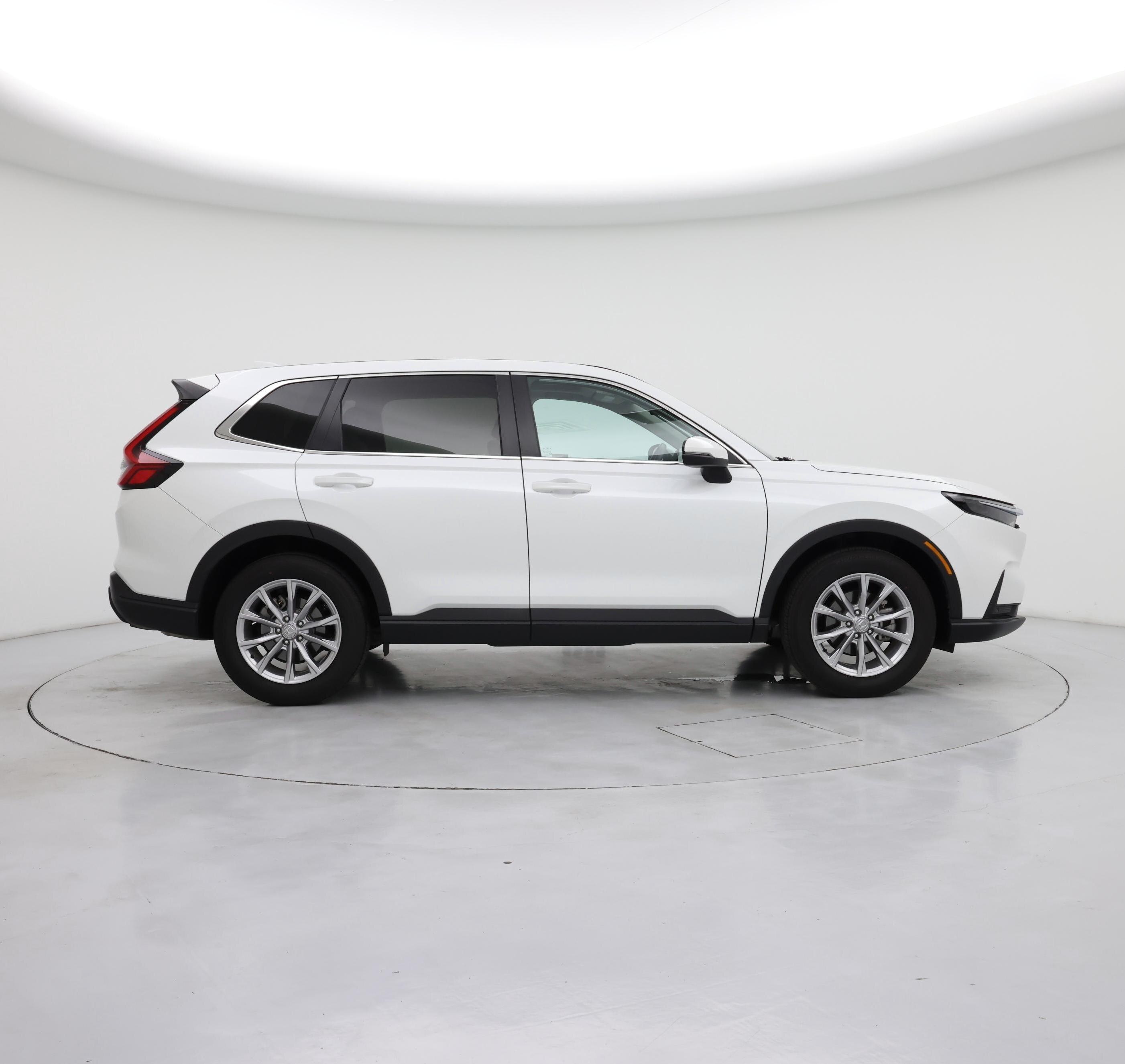 Thumbnail: 2023 Honda CR-V - 7