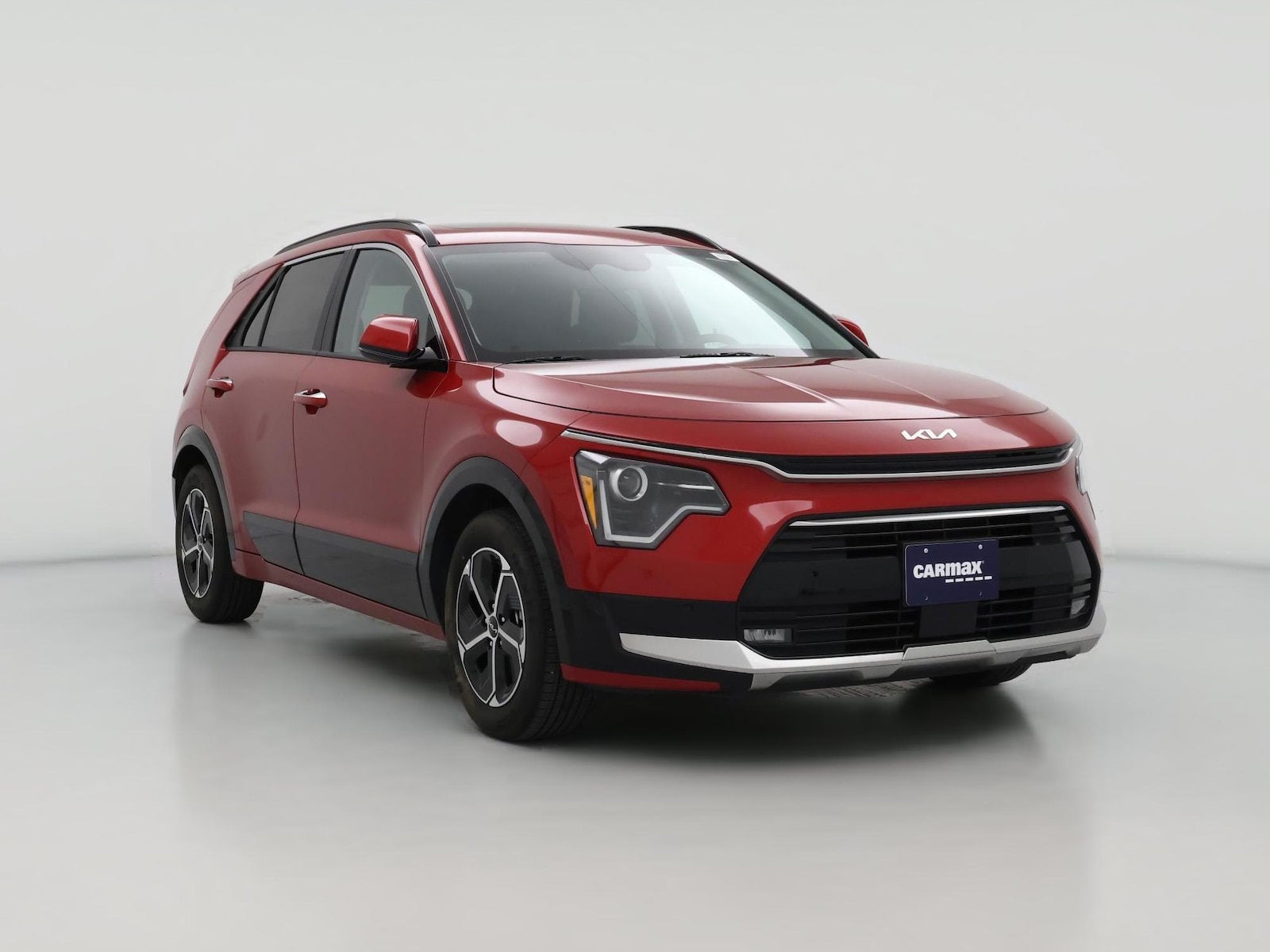 2023 Kia Niro SX