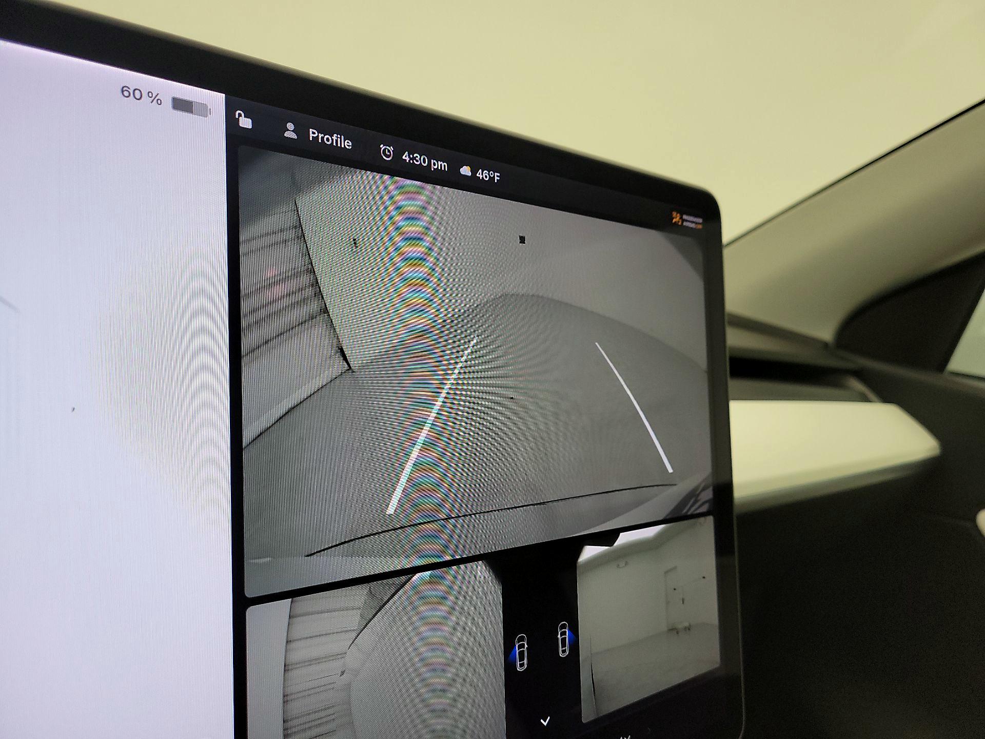 Thumbnail: 2021 Tesla Model Y - 14