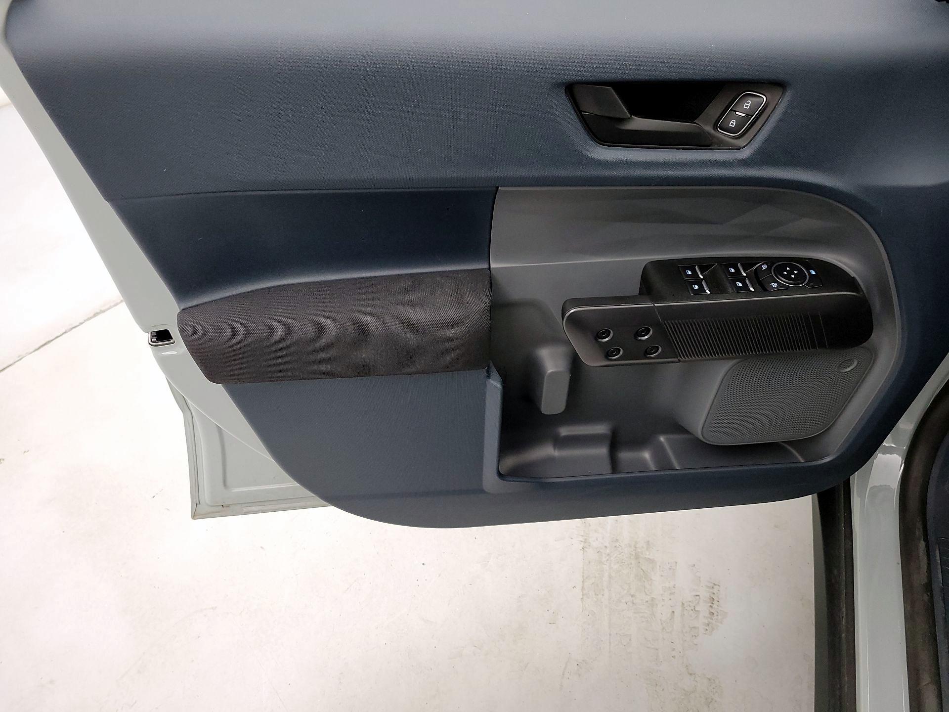 Thumbnail: 2023 Ford Maverick - 12