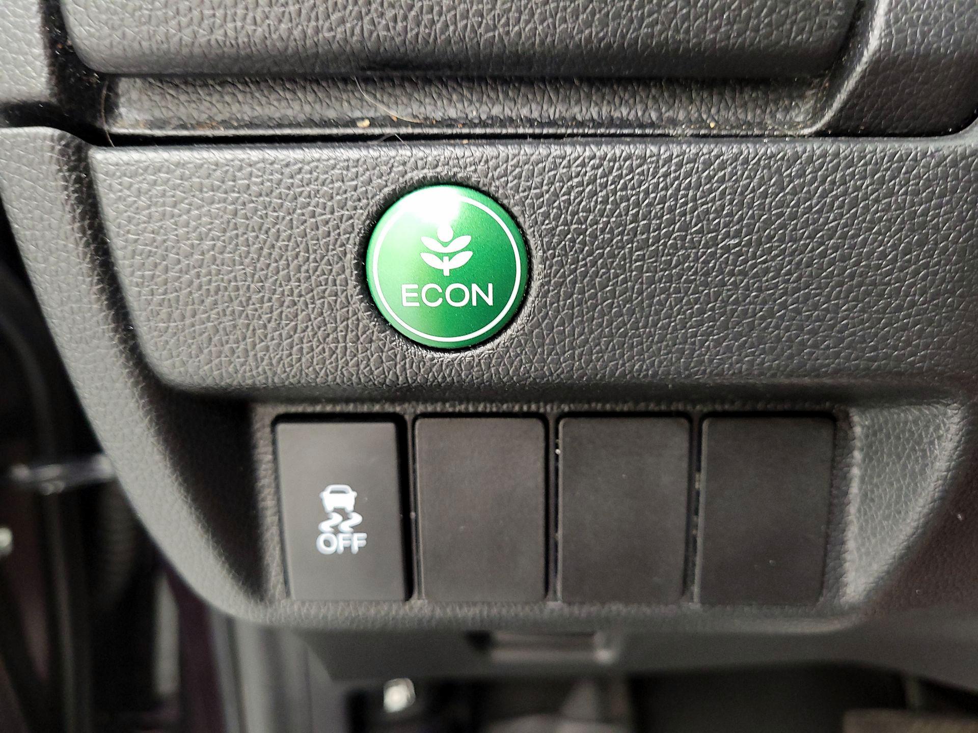 Thumbnail: 2017 Honda Fit - 13