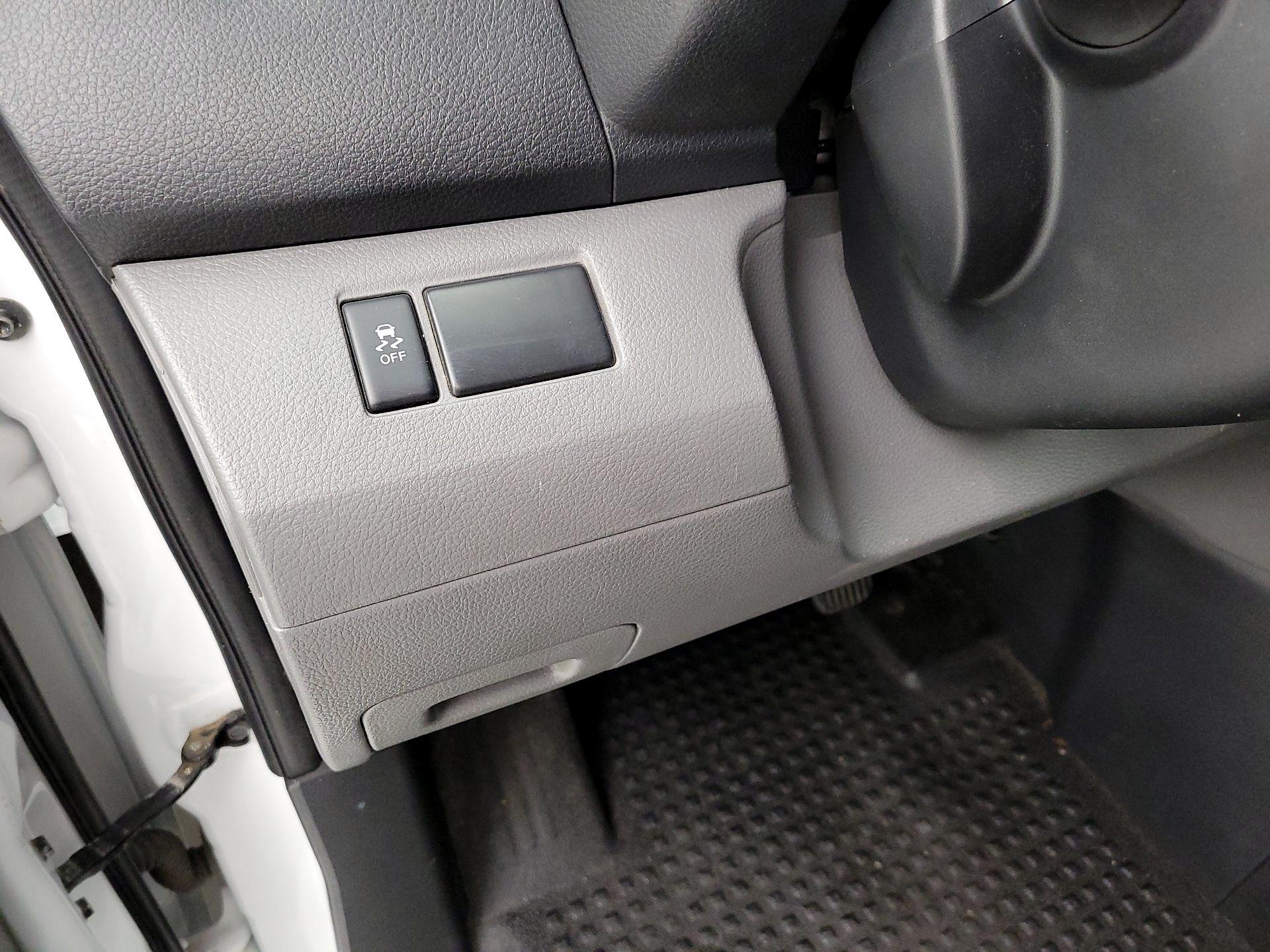 Thumbnail: 2015 Nissan NV200 - 13
