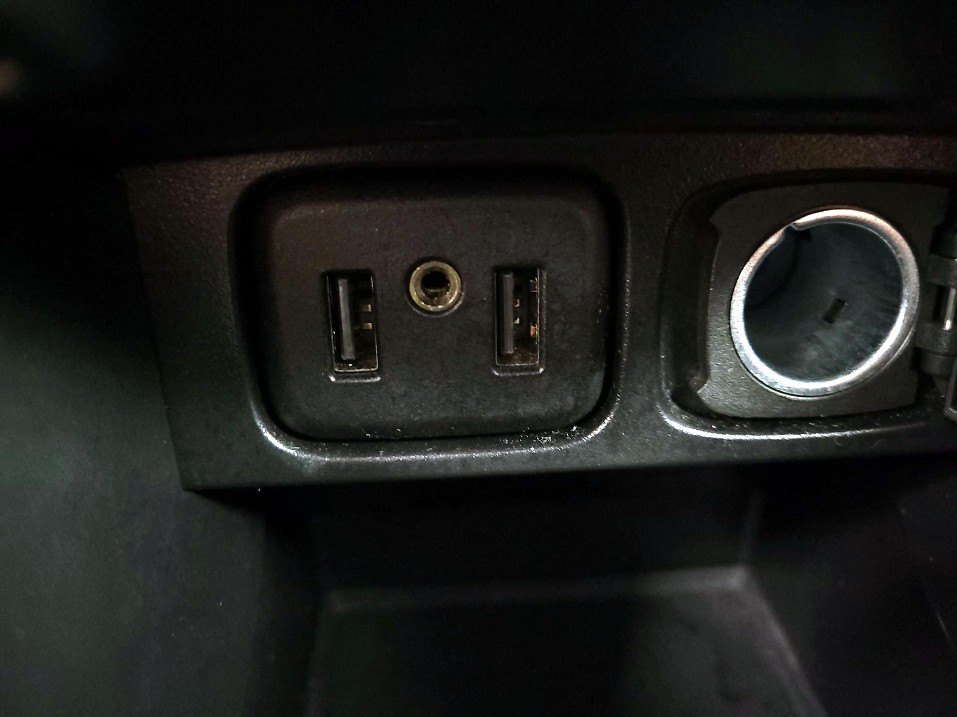 Thumbnail: 2020 Buick Encore - 18