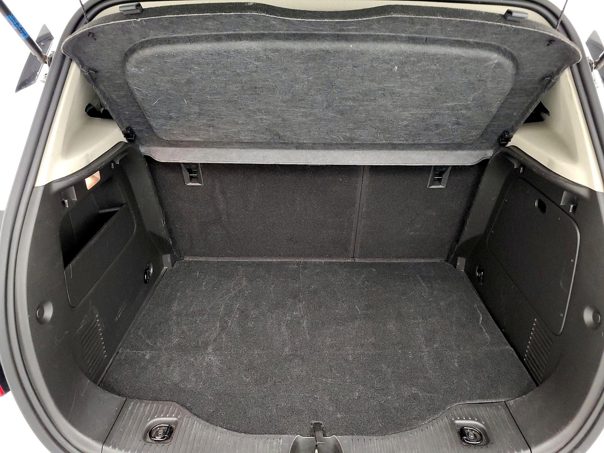 Thumbnail: 2020 Buick Encore - 20