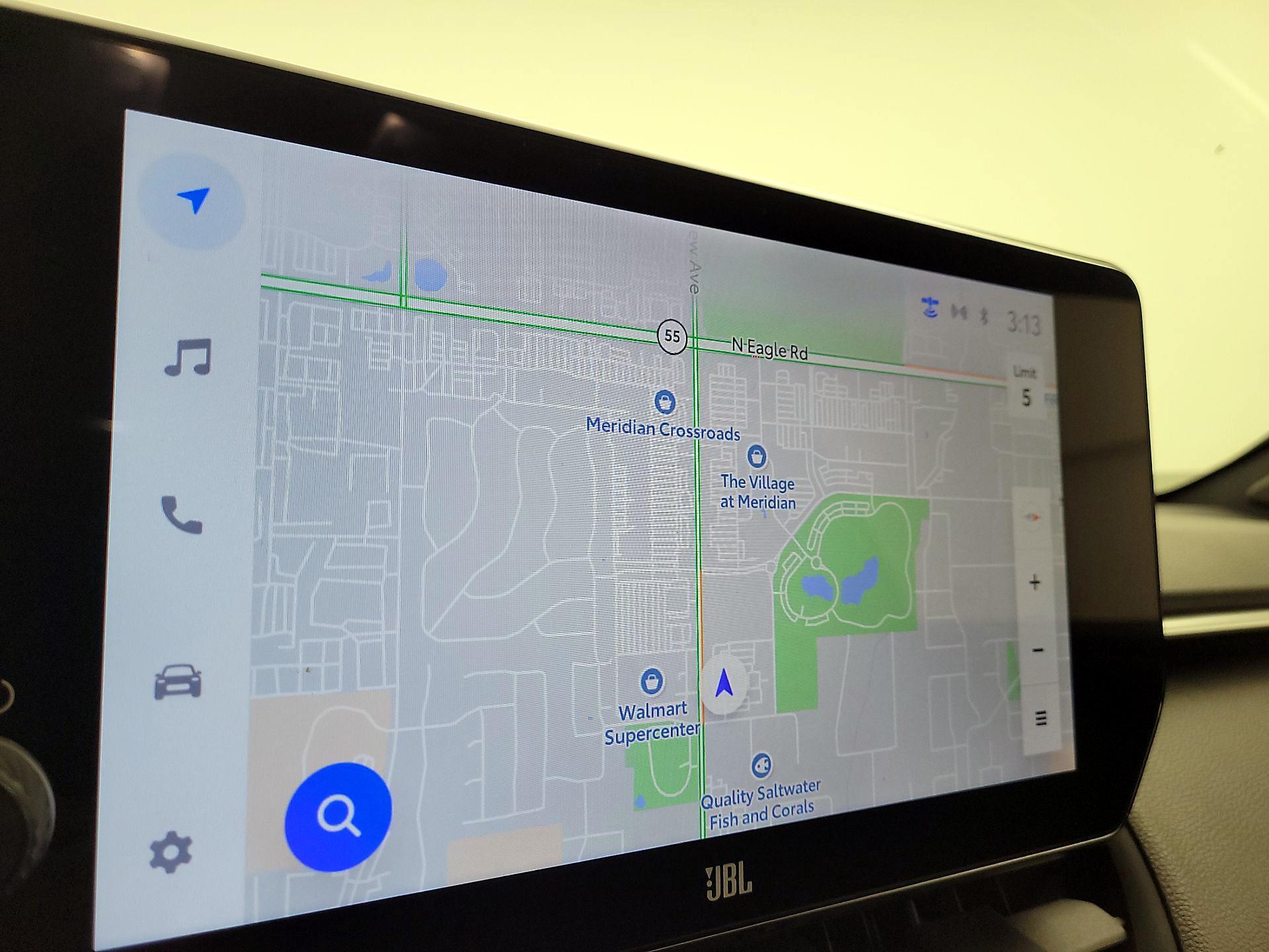 Thumbnail: 2023 Toyota RAV4 - 14