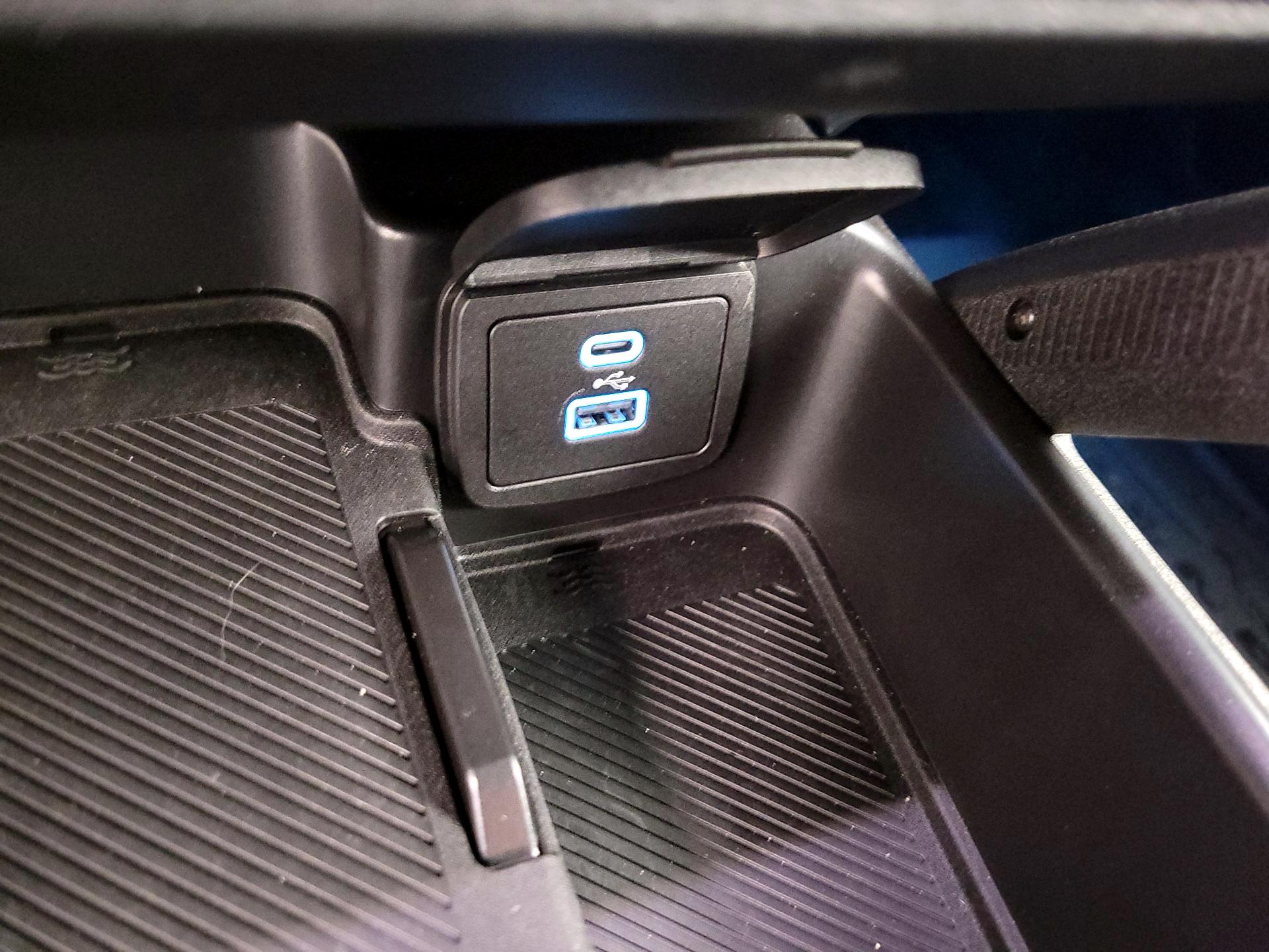 Thumbnail: 2025 Ford Bronco - 19