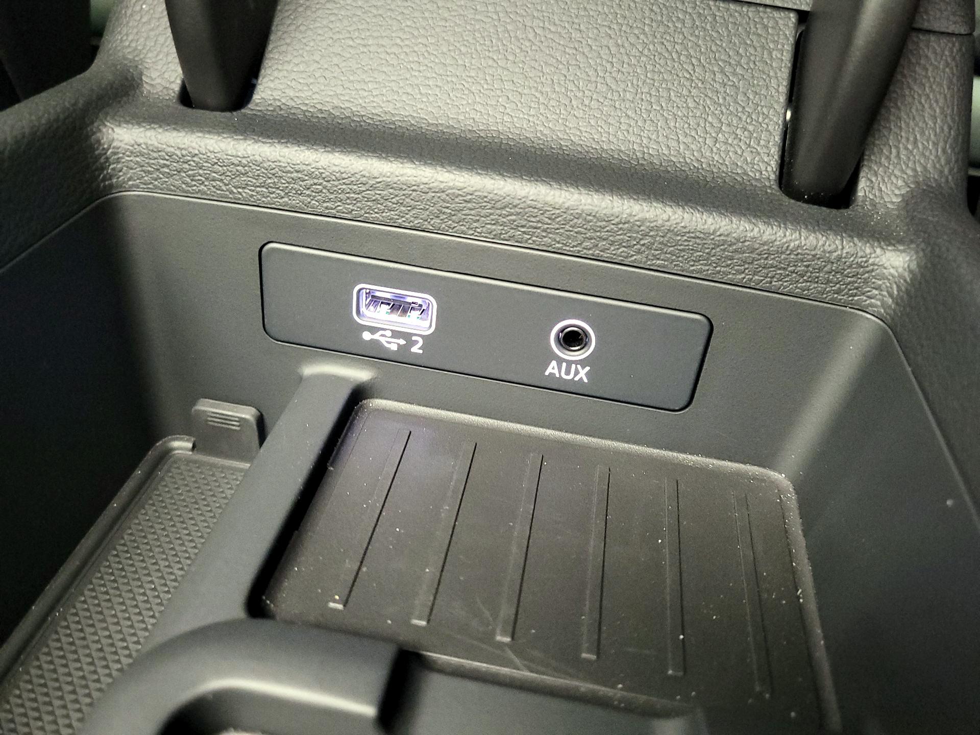 Thumbnail: 2019 Audi S5 - 19