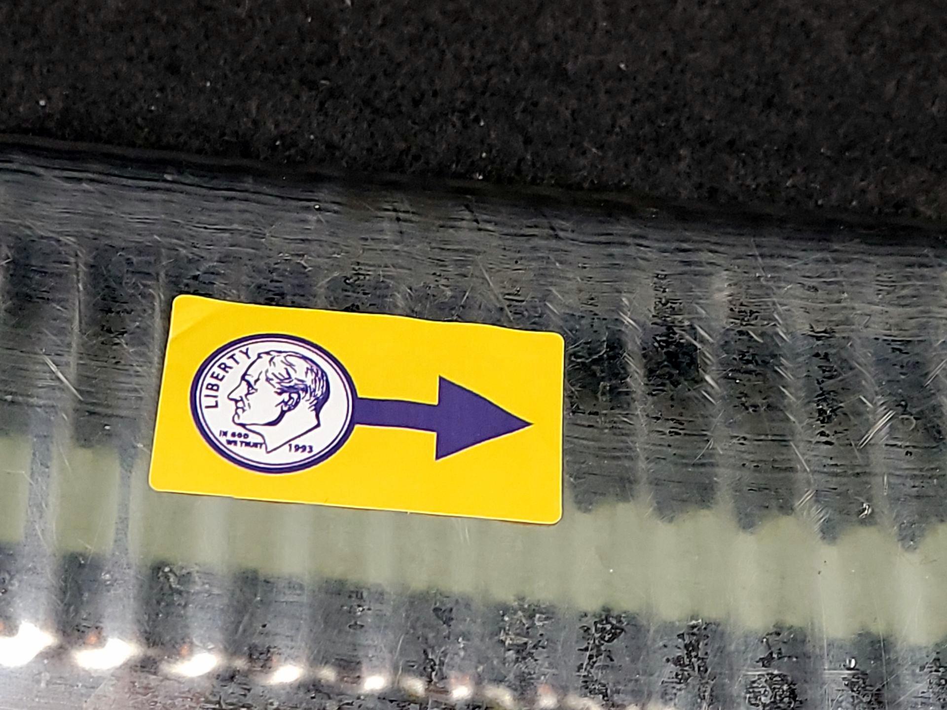 Thumbnail: 2017 Audi Q5 - 19