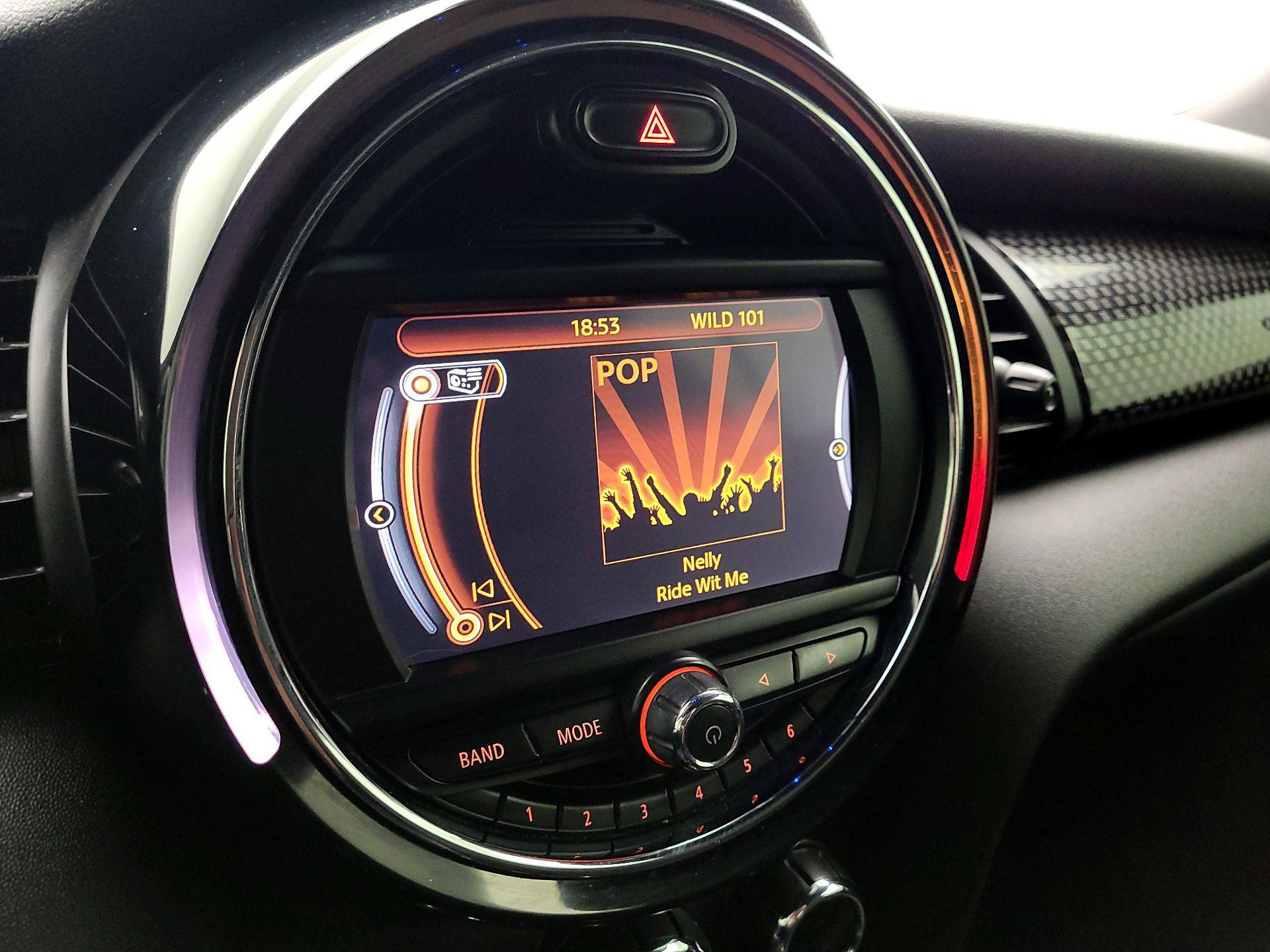 Thumbnail: 2016 MINI Cooper - 14