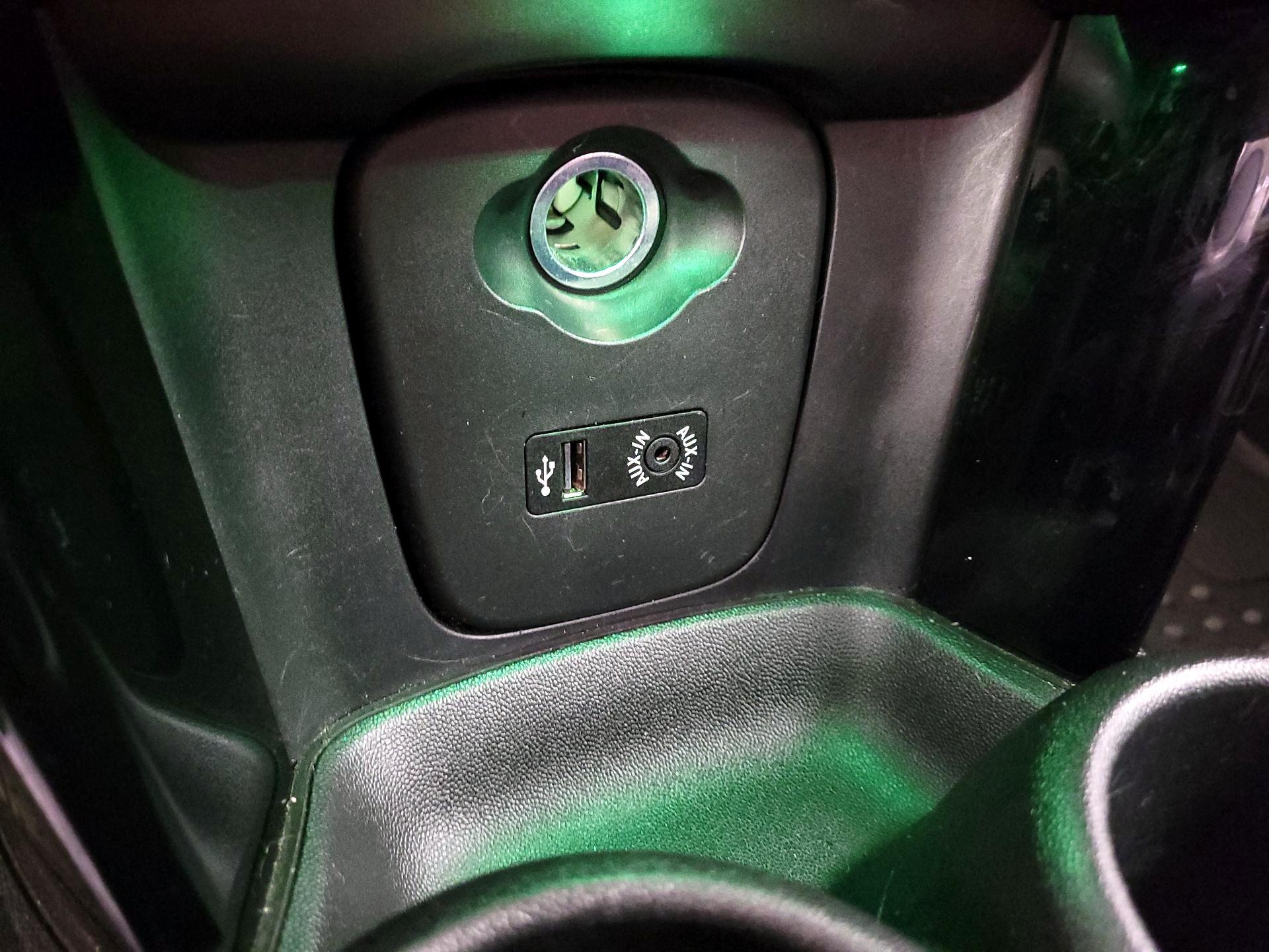 Thumbnail: 2016 MINI Cooper - 17