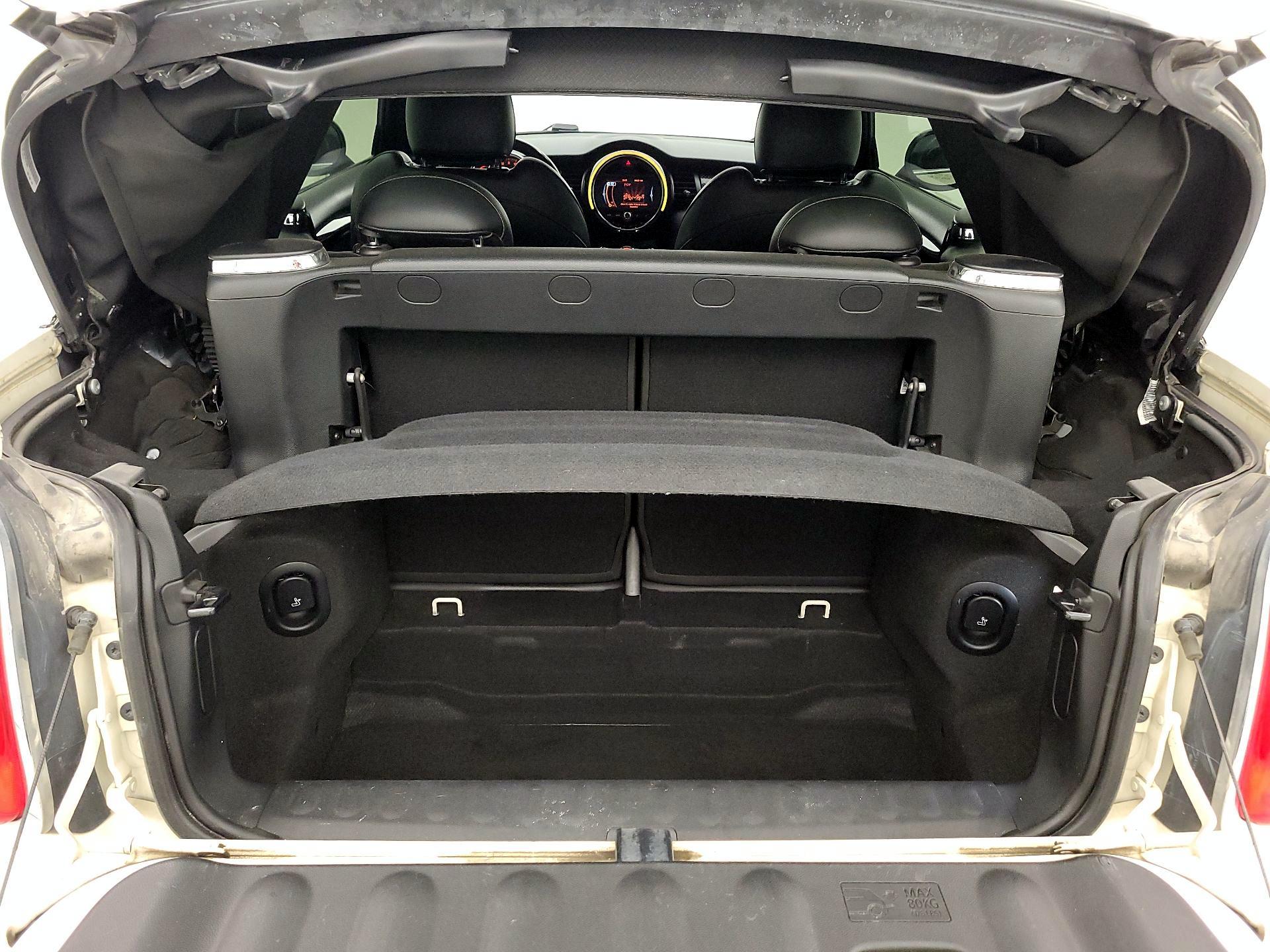 Thumbnail: 2016 MINI Cooper - 19