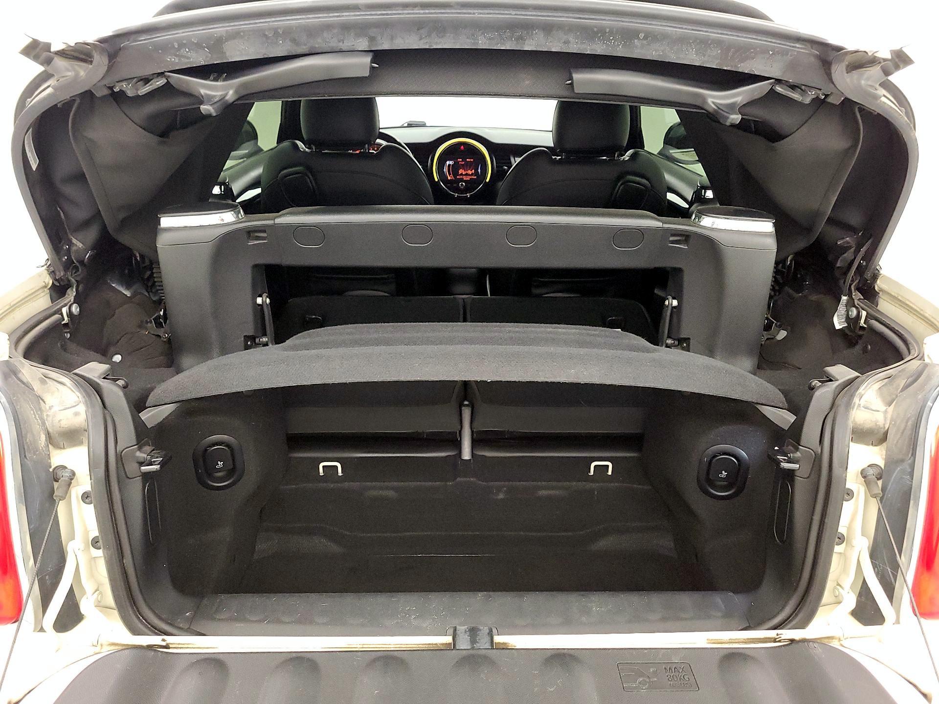 Thumbnail: 2016 MINI Cooper - 20