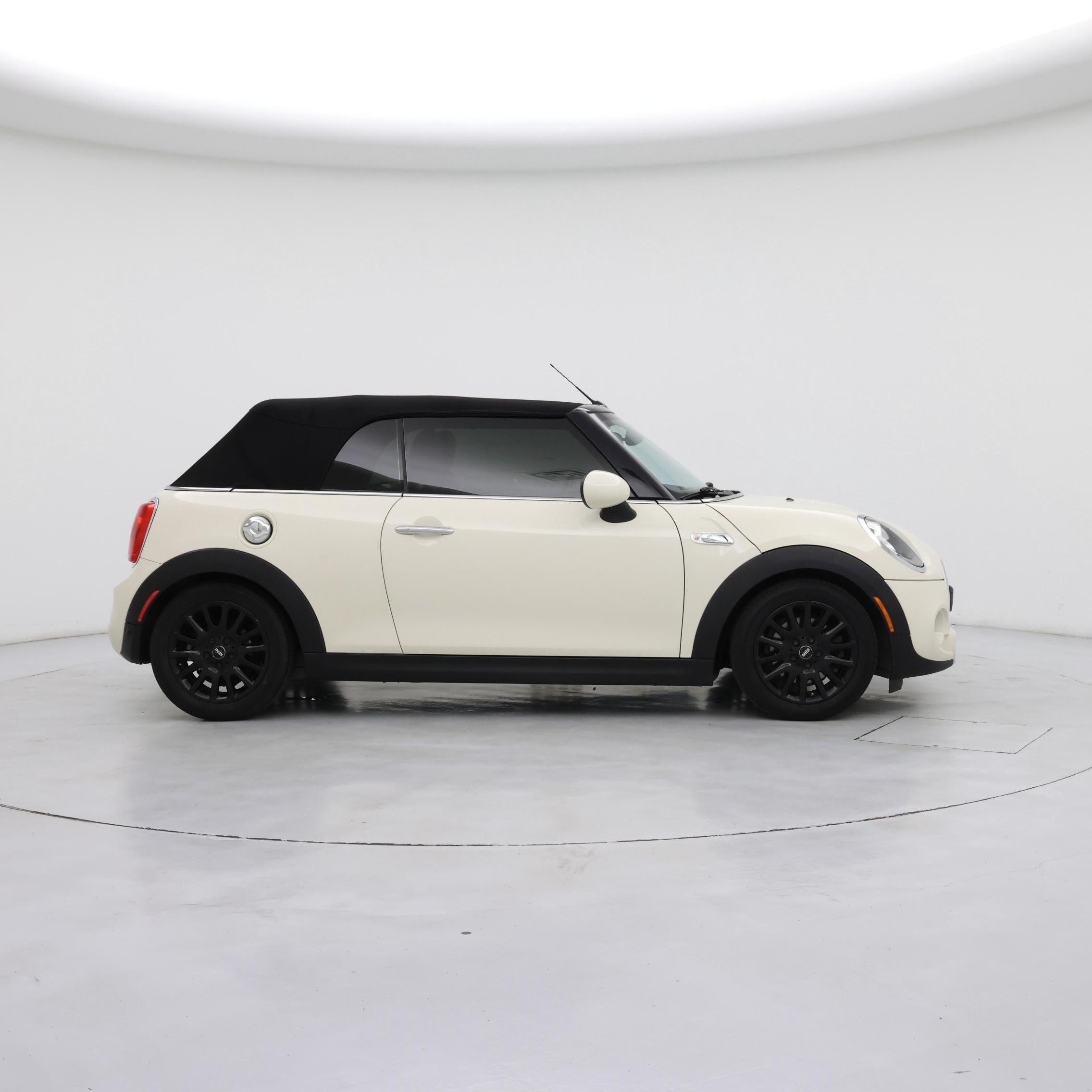 Thumbnail: 2016 MINI Cooper - 7