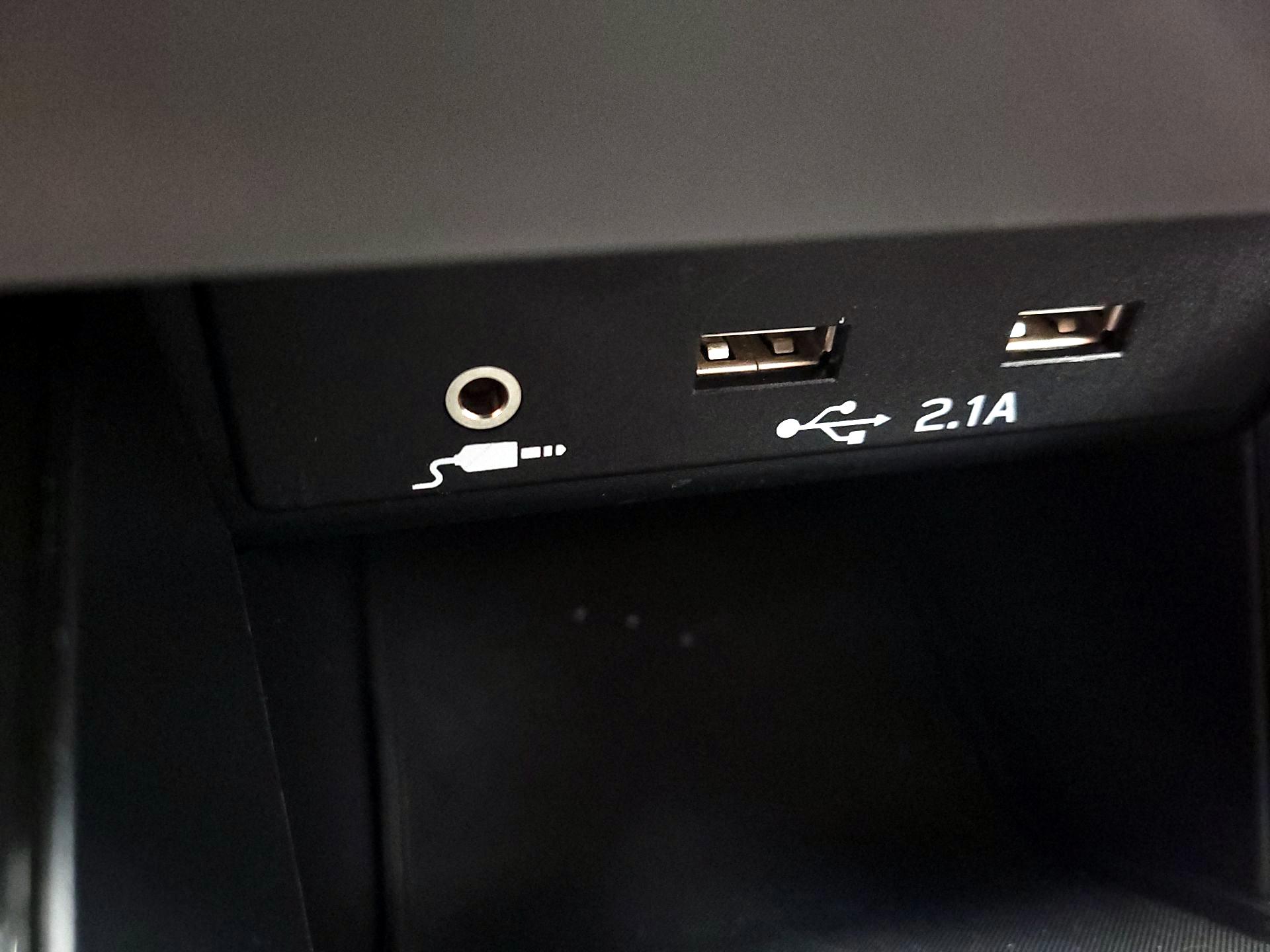 Thumbnail: 2022 Subaru Legacy - 18