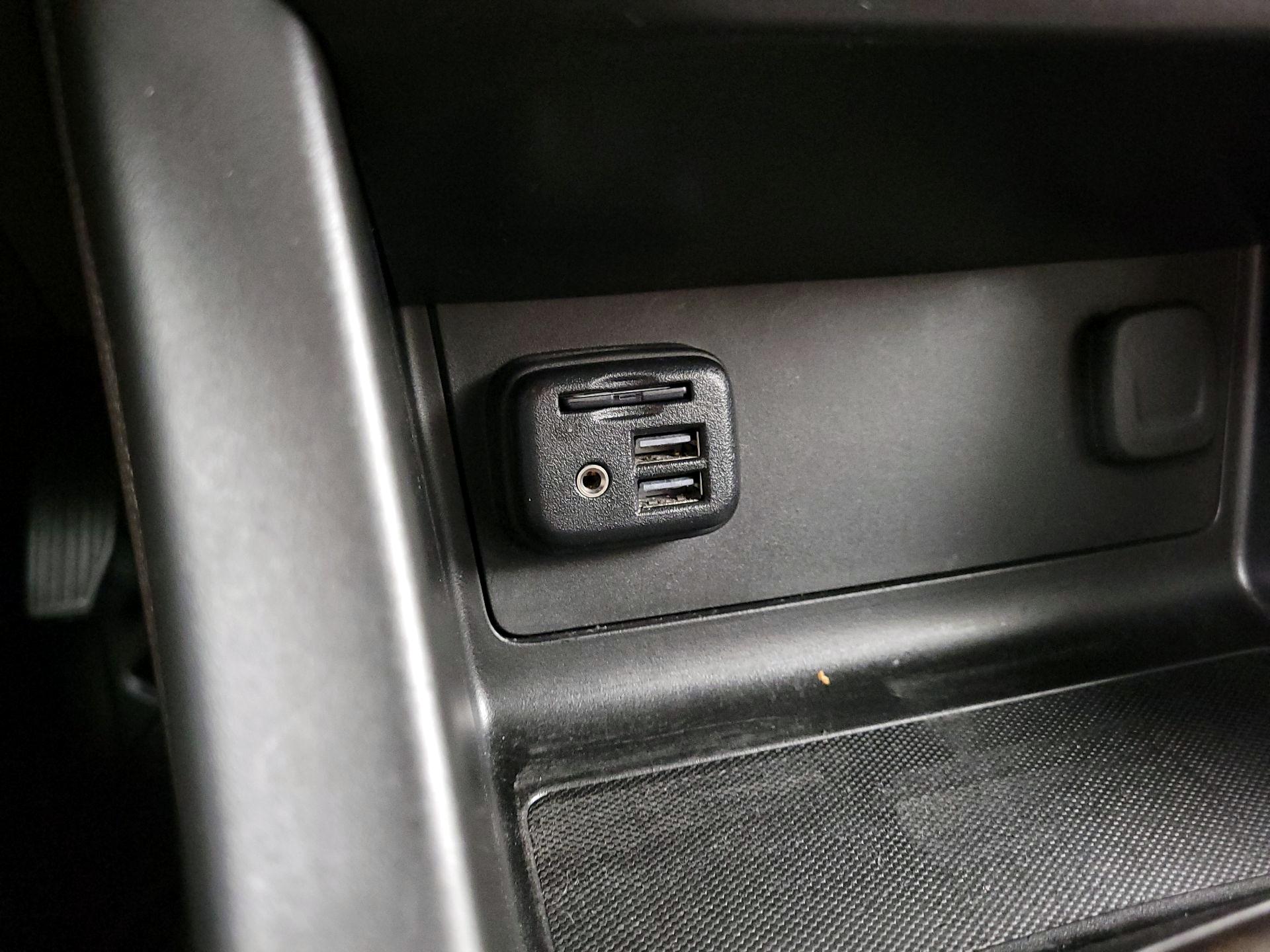 Thumbnail: 2022 GMC Canyon - 19