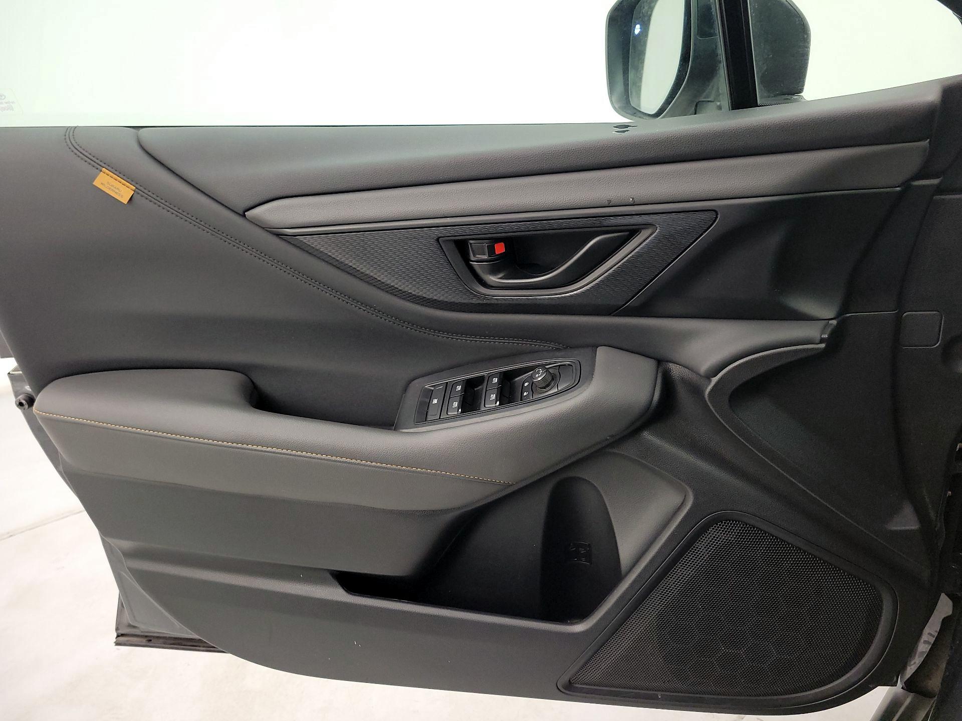 Thumbnail: 2023 Subaru Outback - 12