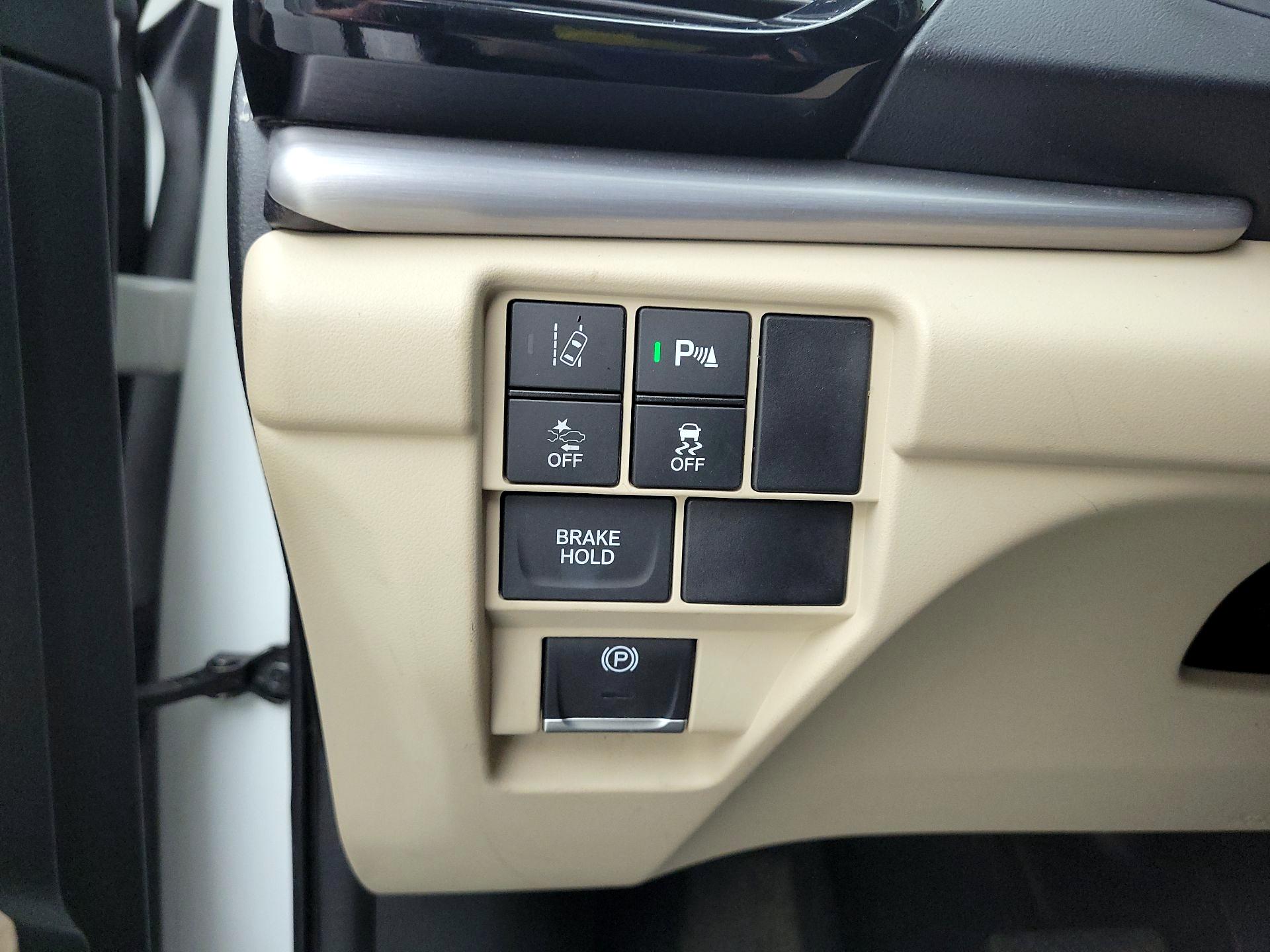 Thumbnail: 2019 Acura RDX - 13