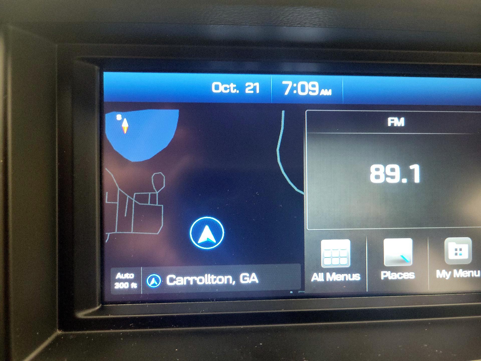 Thumbnail: 2016 Hyundai Genesis - 14