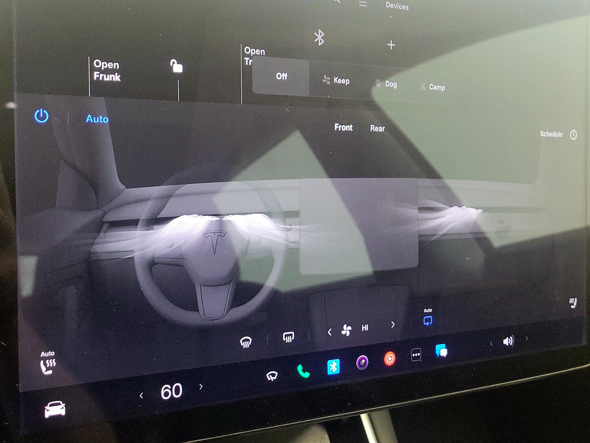 Thumbnail: 2019 Tesla Model 3 - 15