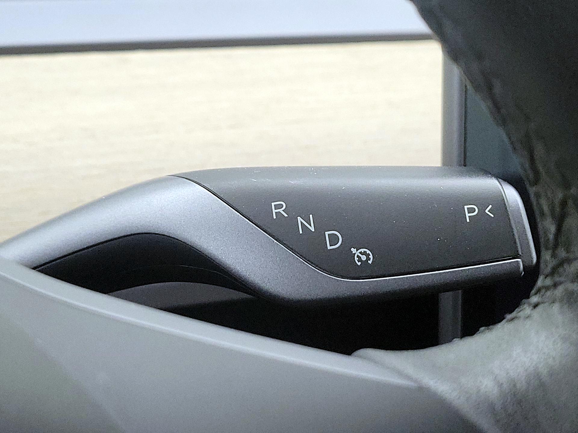 Thumbnail: 2019 Tesla Model 3 - 16