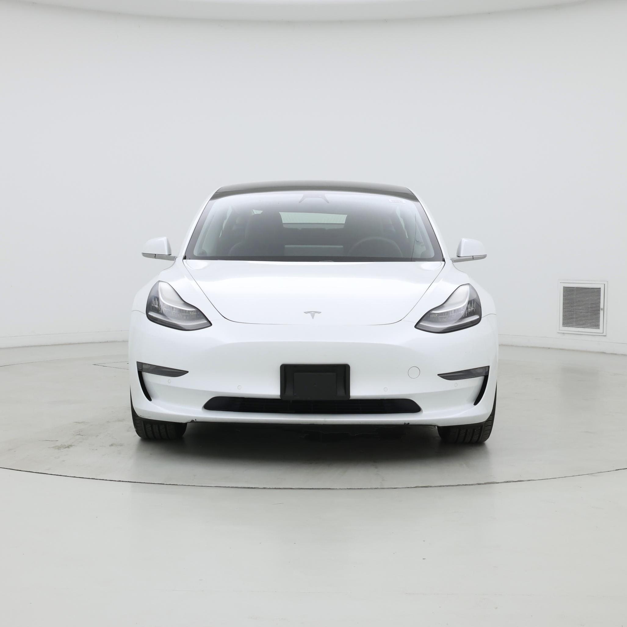 Thumbnail: 2019 Tesla Model 3 - 5
