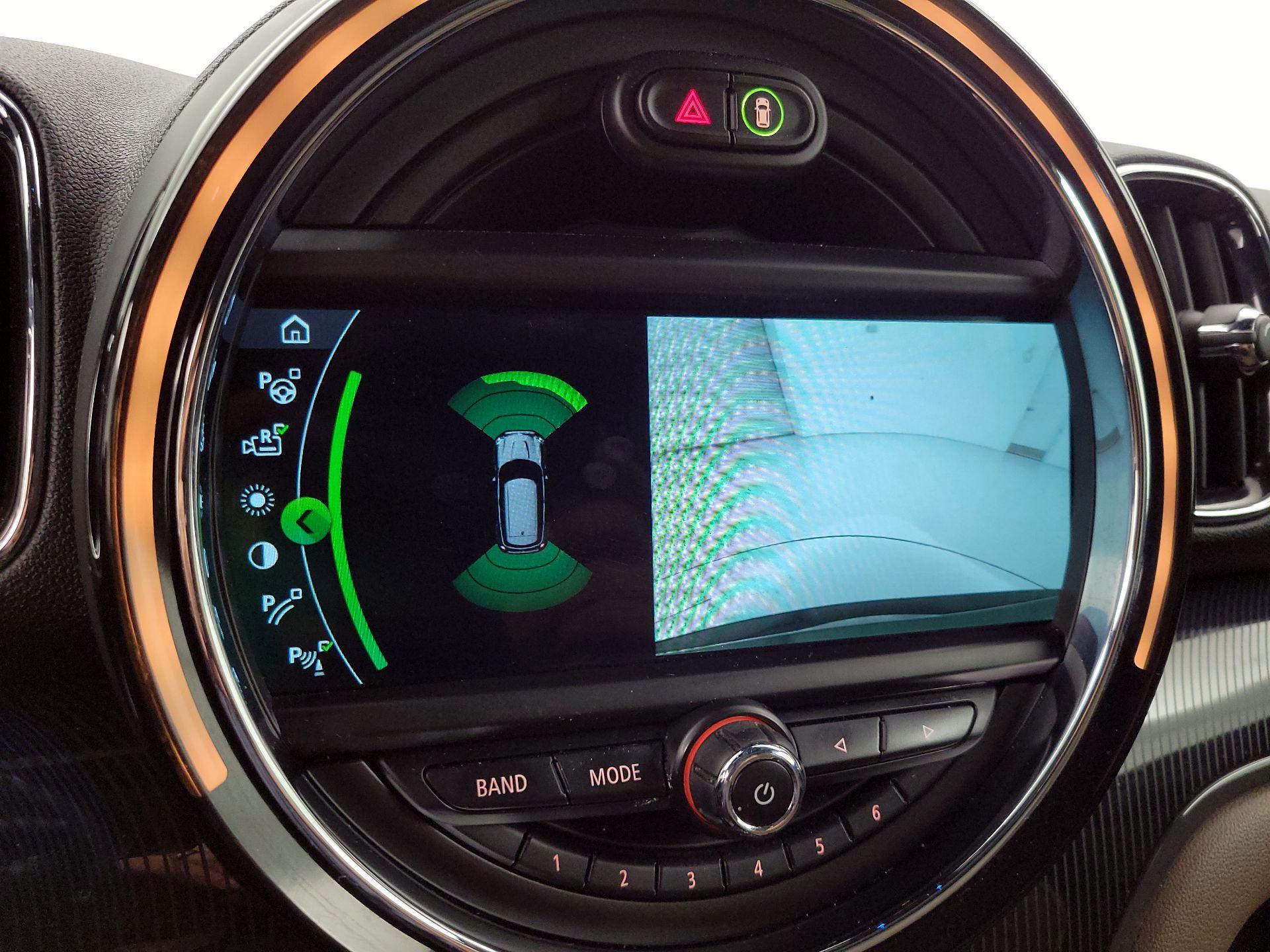 Thumbnail: 2018 MINI Cooper Countryman - 15