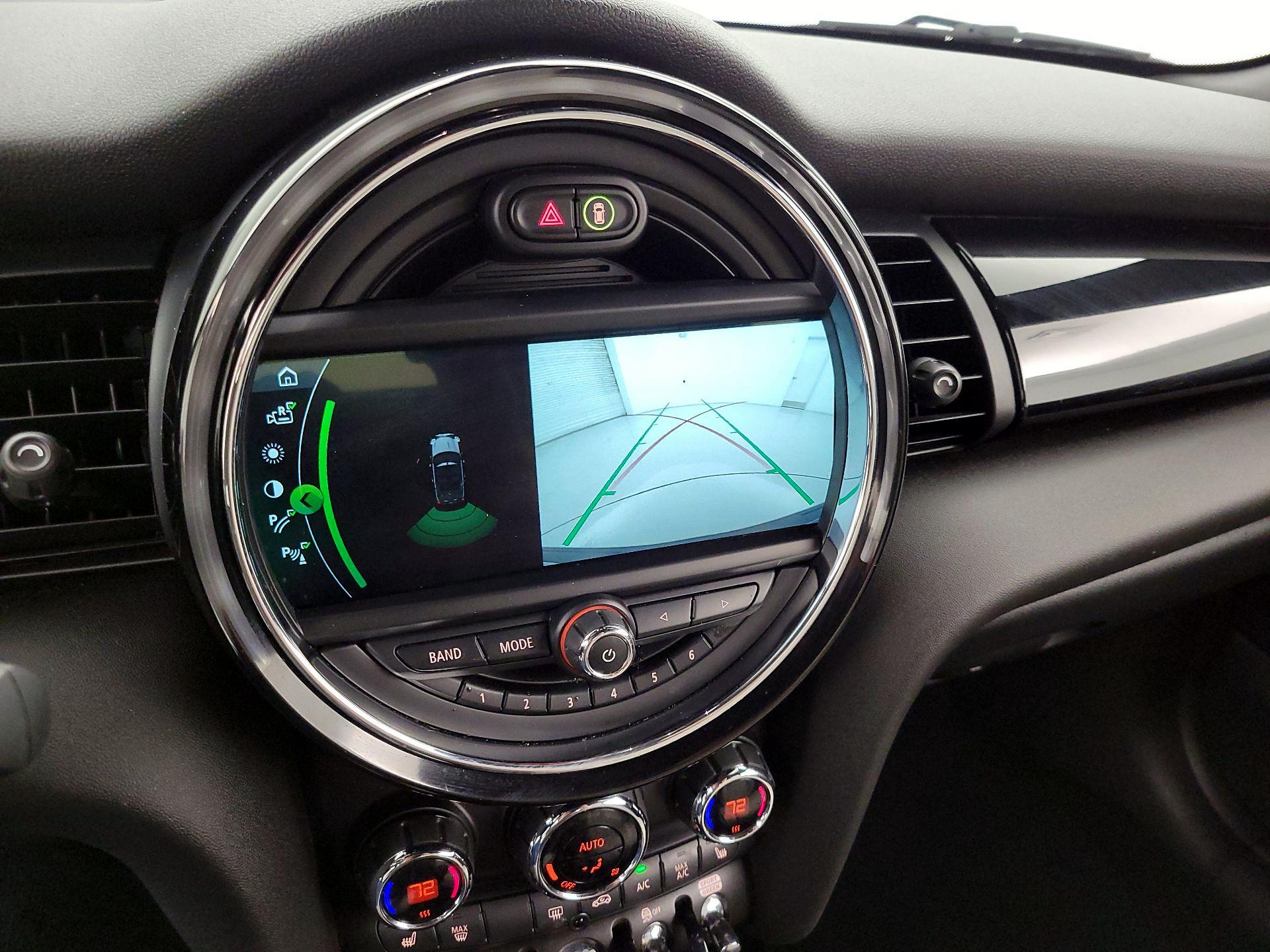 Thumbnail: 2019 MINI Cooper - 14