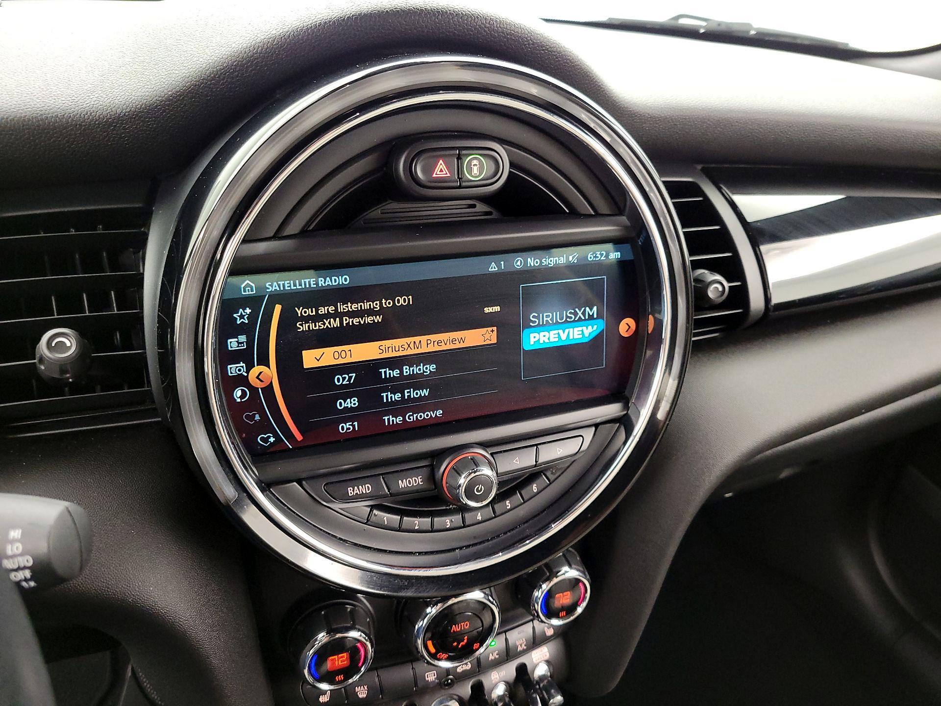 Thumbnail: 2019 MINI Cooper - 15