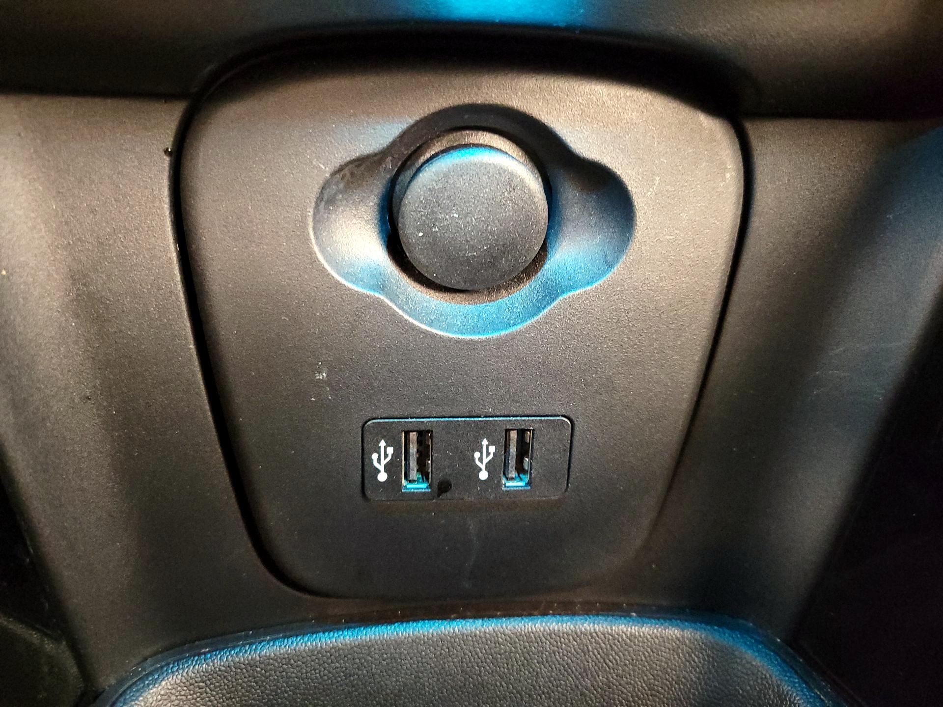 Thumbnail: 2019 MINI Cooper - 18