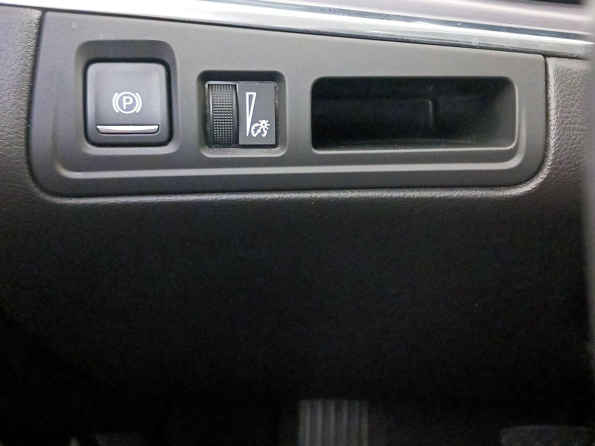 Thumbnail: 2019 Cadillac XT5 - 13