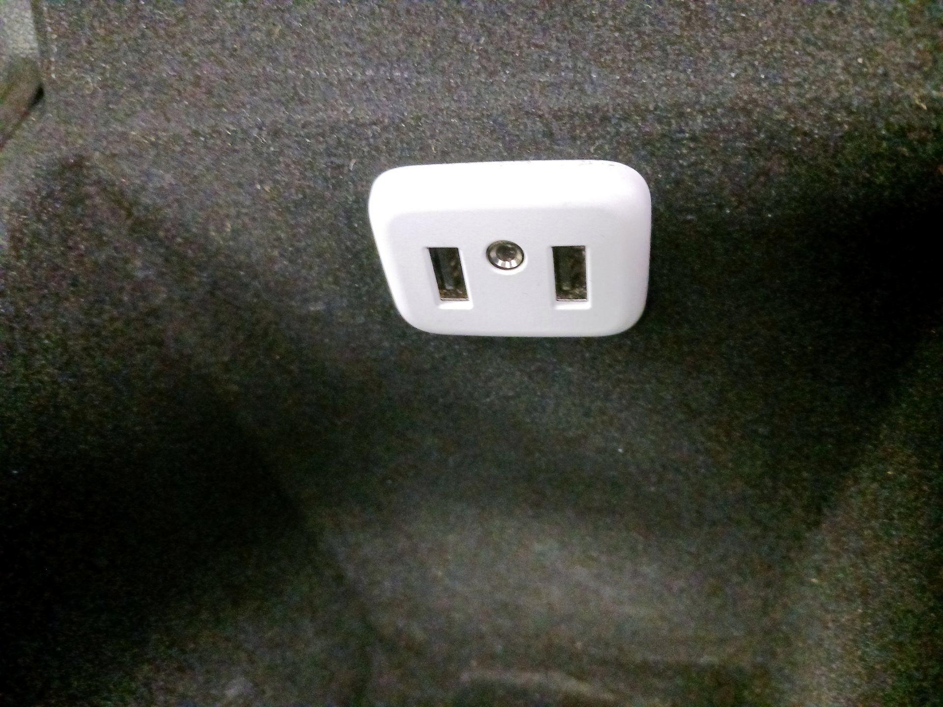 Thumbnail: 2019 Cadillac XT5 - 19