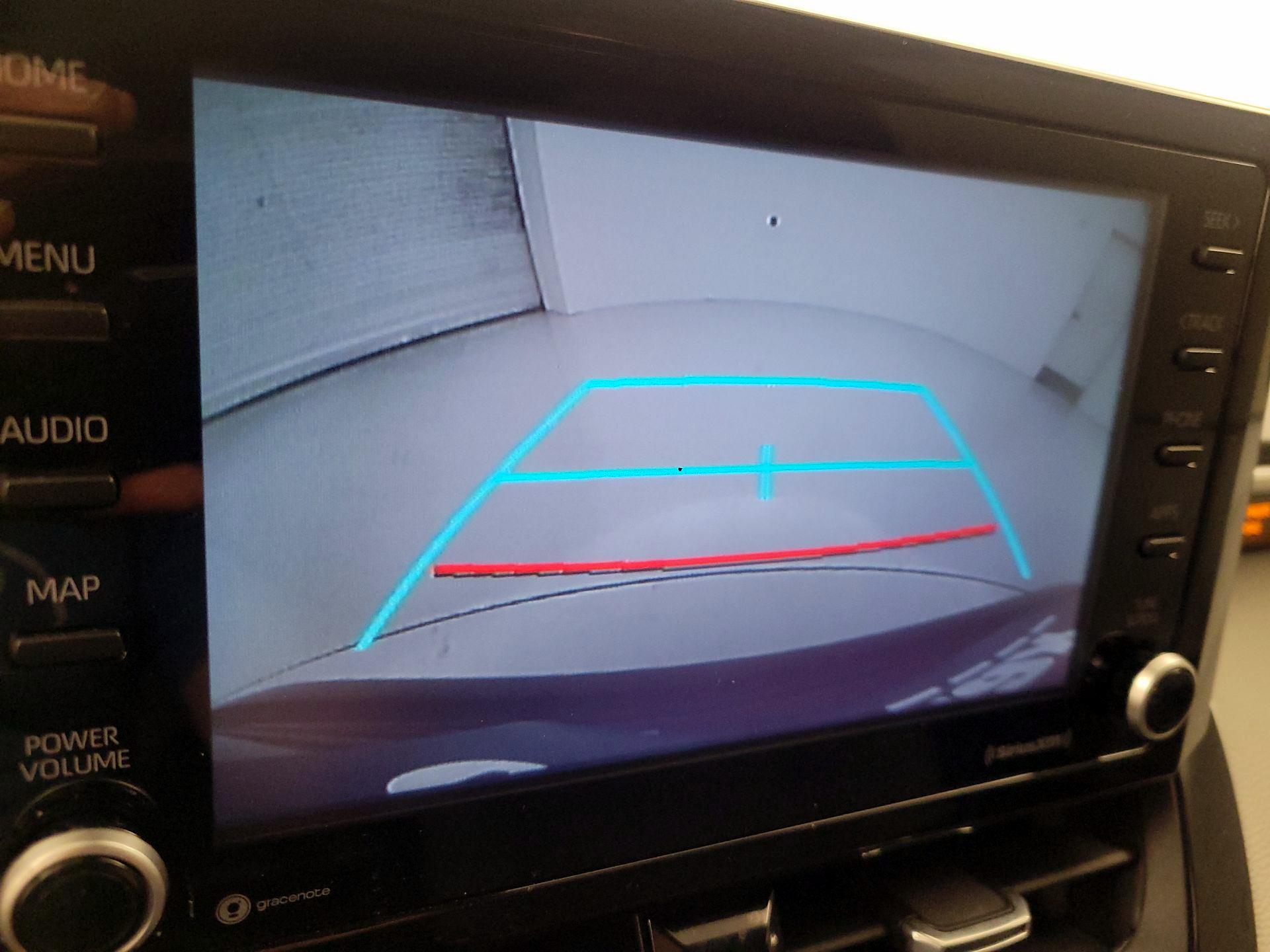 Thumbnail: 2022 Toyota Corolla - 14