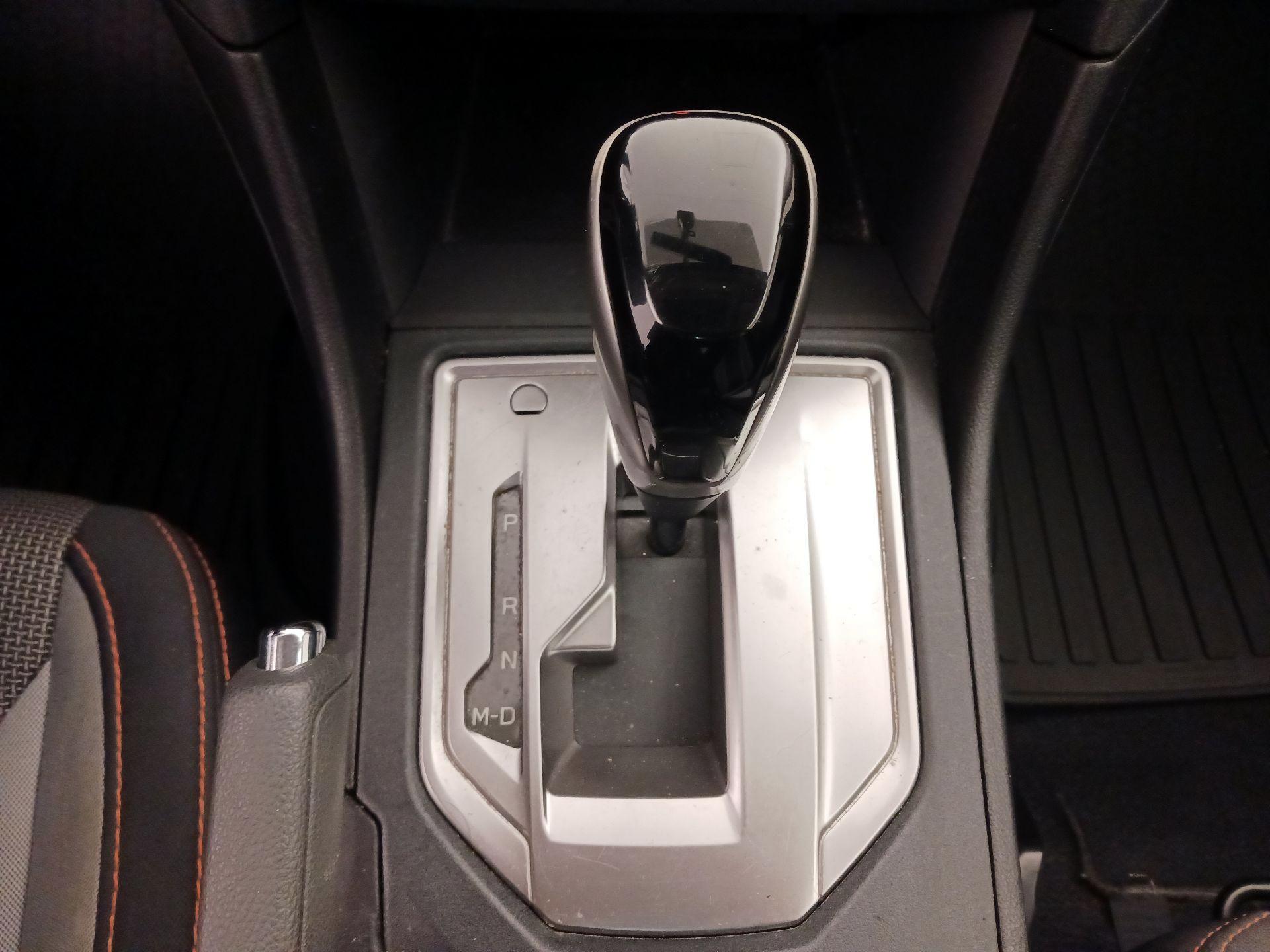 Thumbnail: 2018 Subaru Crosstrek - 17