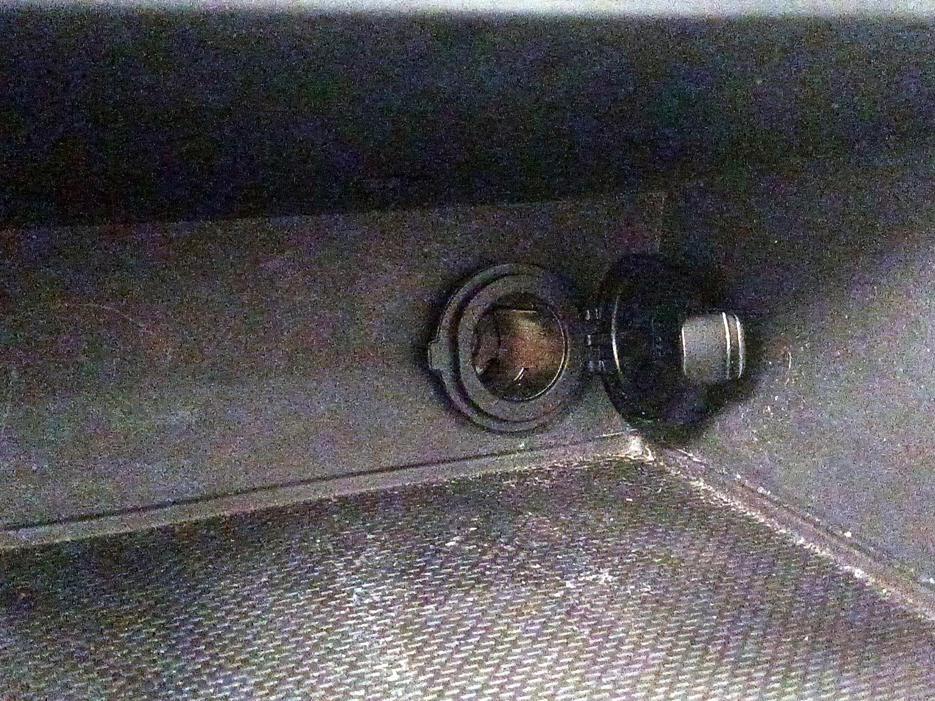 Thumbnail: 2018 Subaru Crosstrek - 18