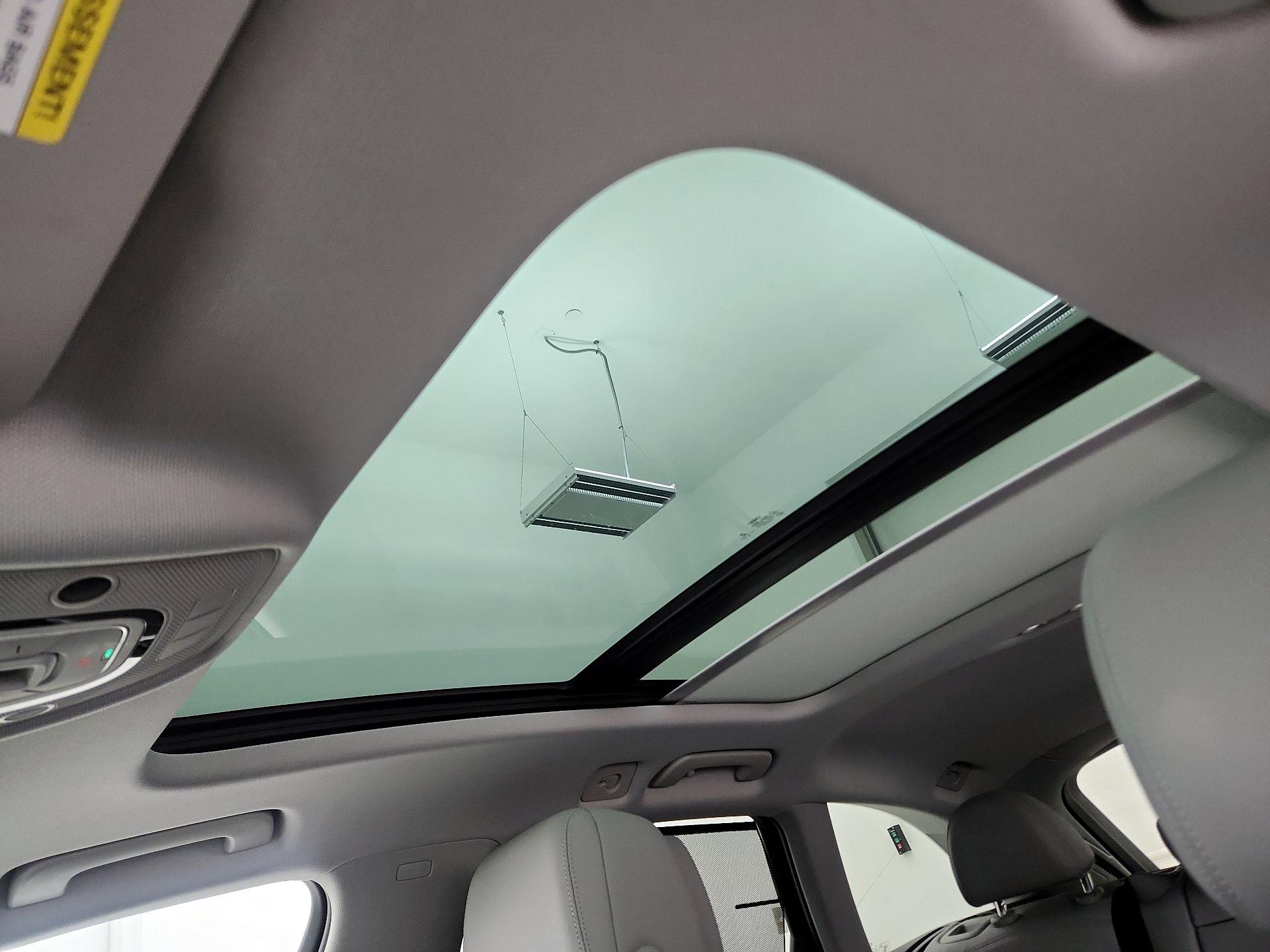 Thumbnail: 2019 Audi A4 - 18