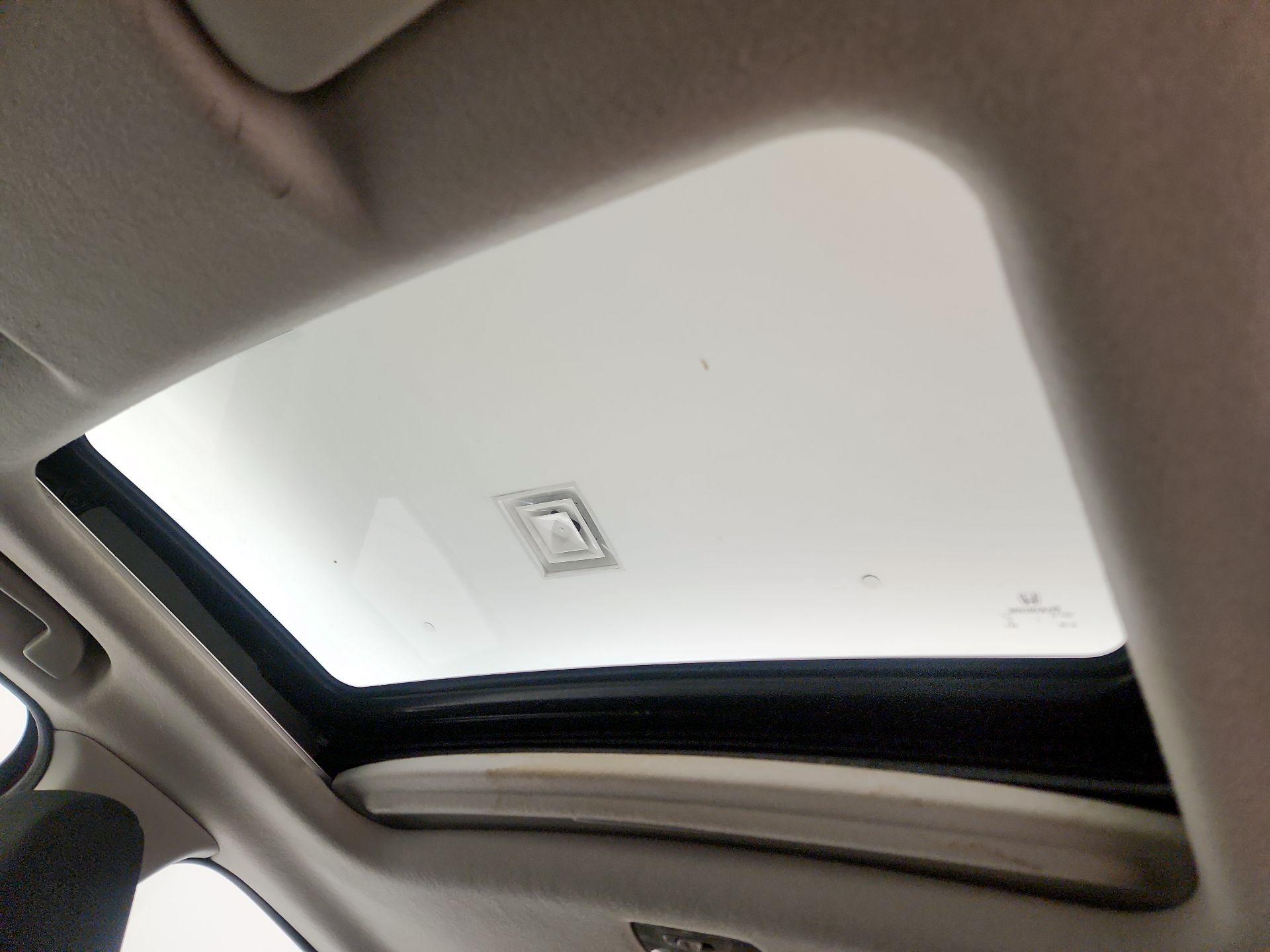 Thumbnail: 2015 Honda Fit - 19