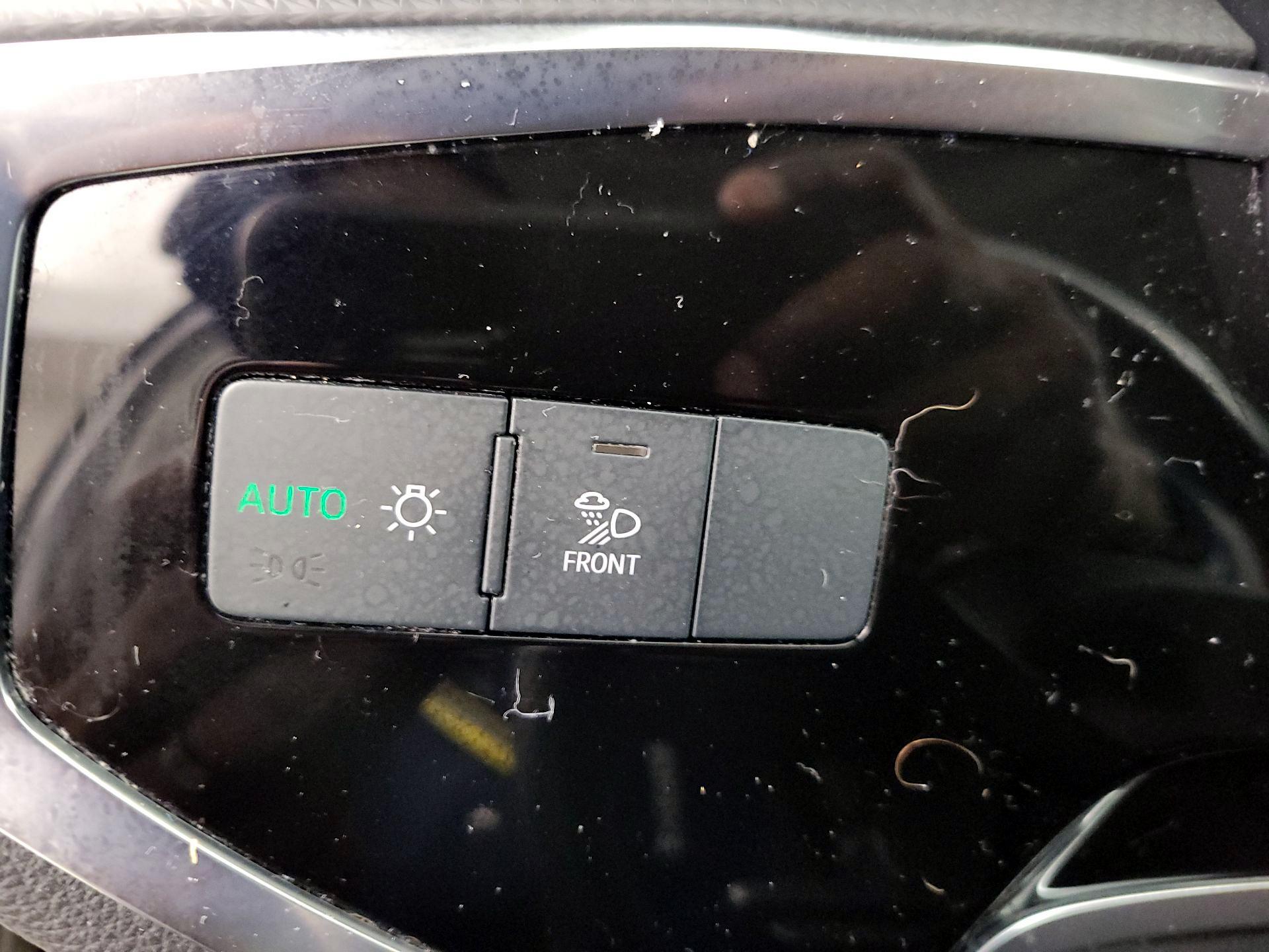 Thumbnail: 2019 Audi Q3 - 13