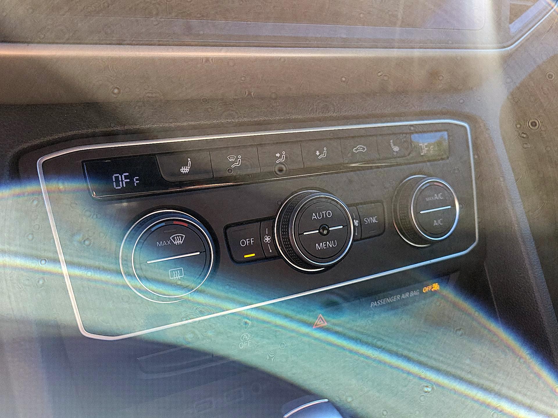 Thumbnail: 2020 Volkswagen Atlas - 14