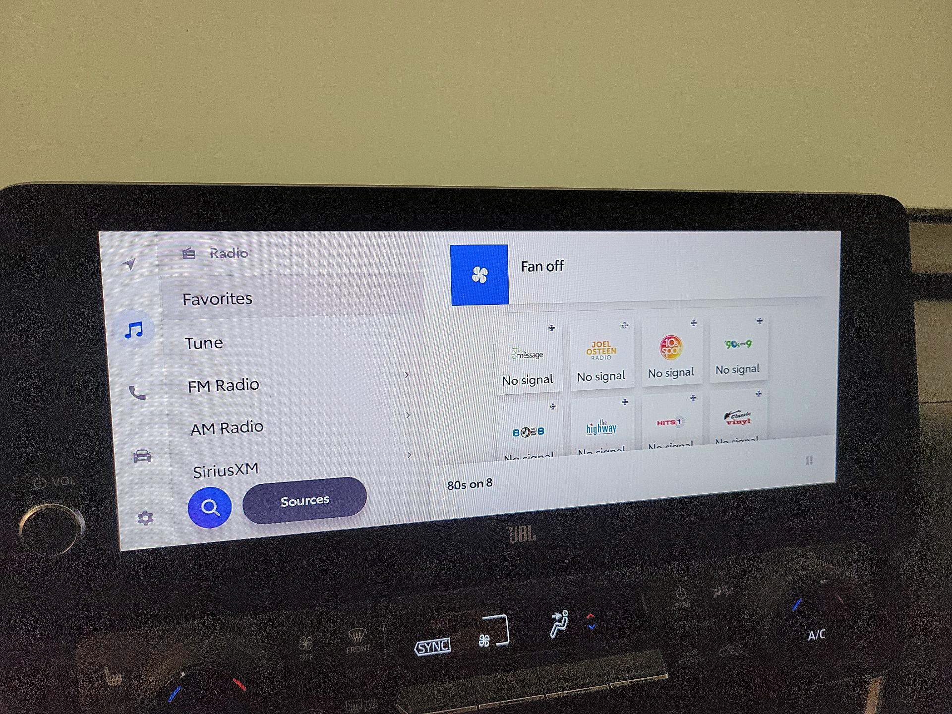 Thumbnail: 2024 Toyota Grand Highlander - 15