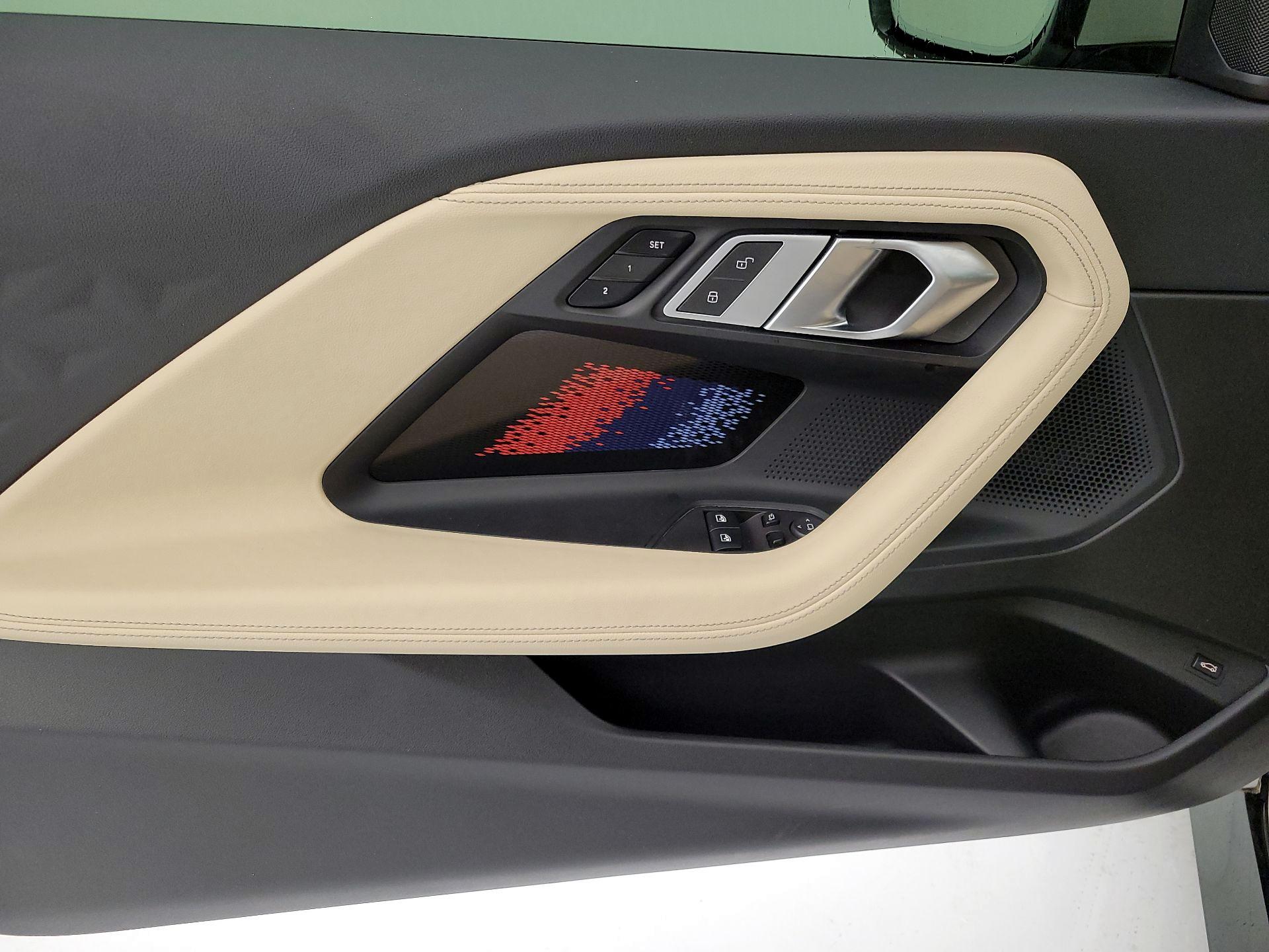 Thumbnail: 2023 BMW 2 Series - 12