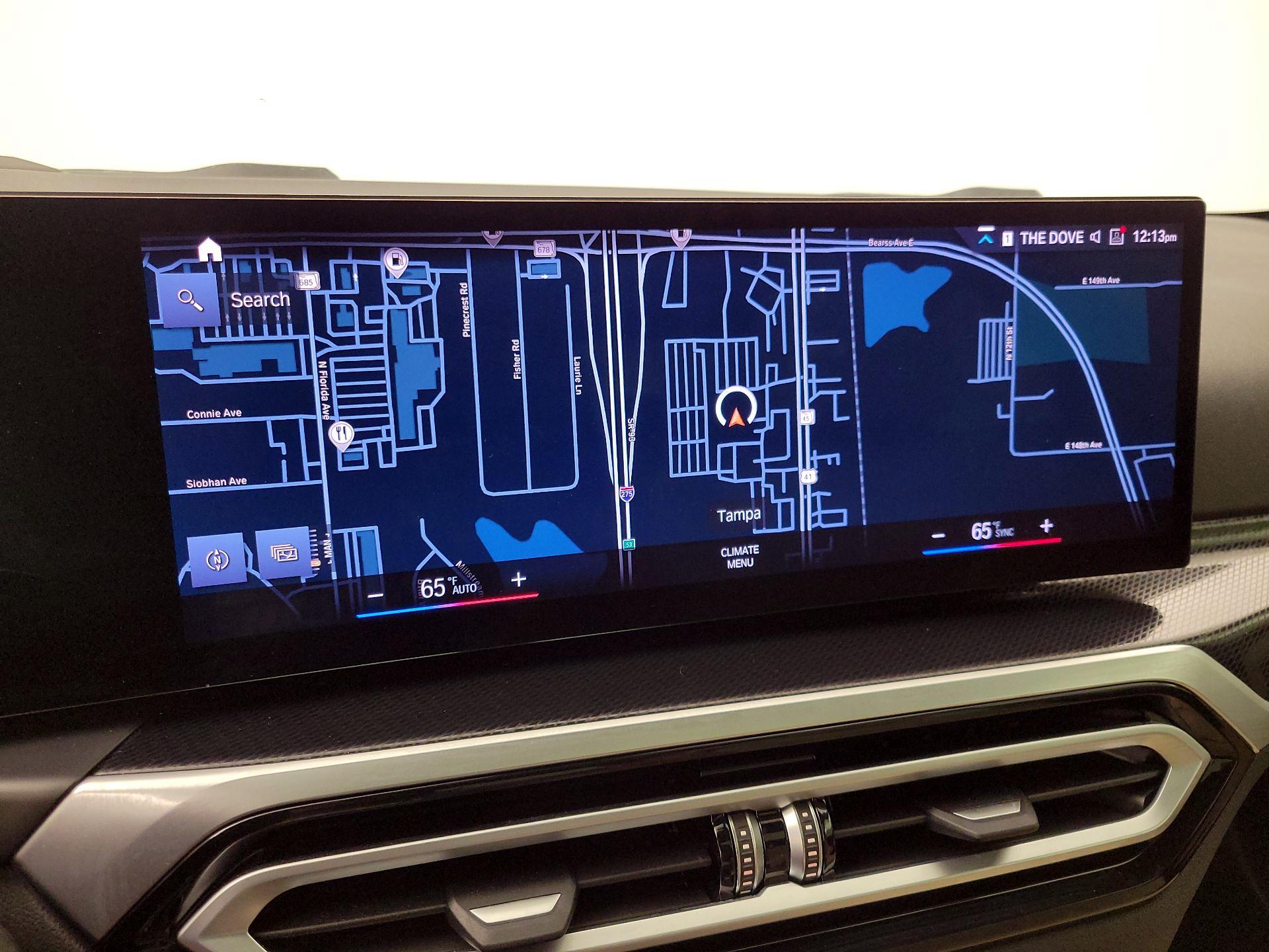 Thumbnail: 2023 BMW 2 Series - 14