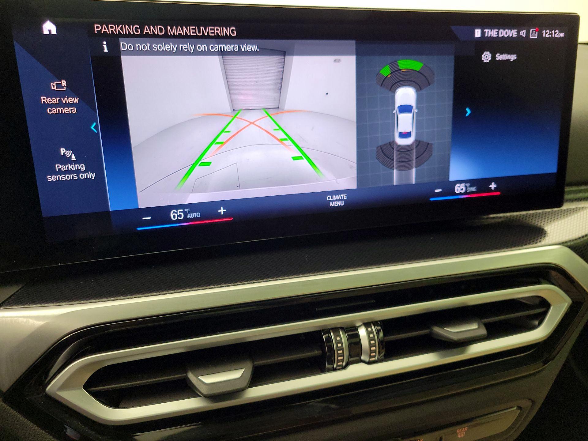 Thumbnail: 2023 BMW 2 Series - 15