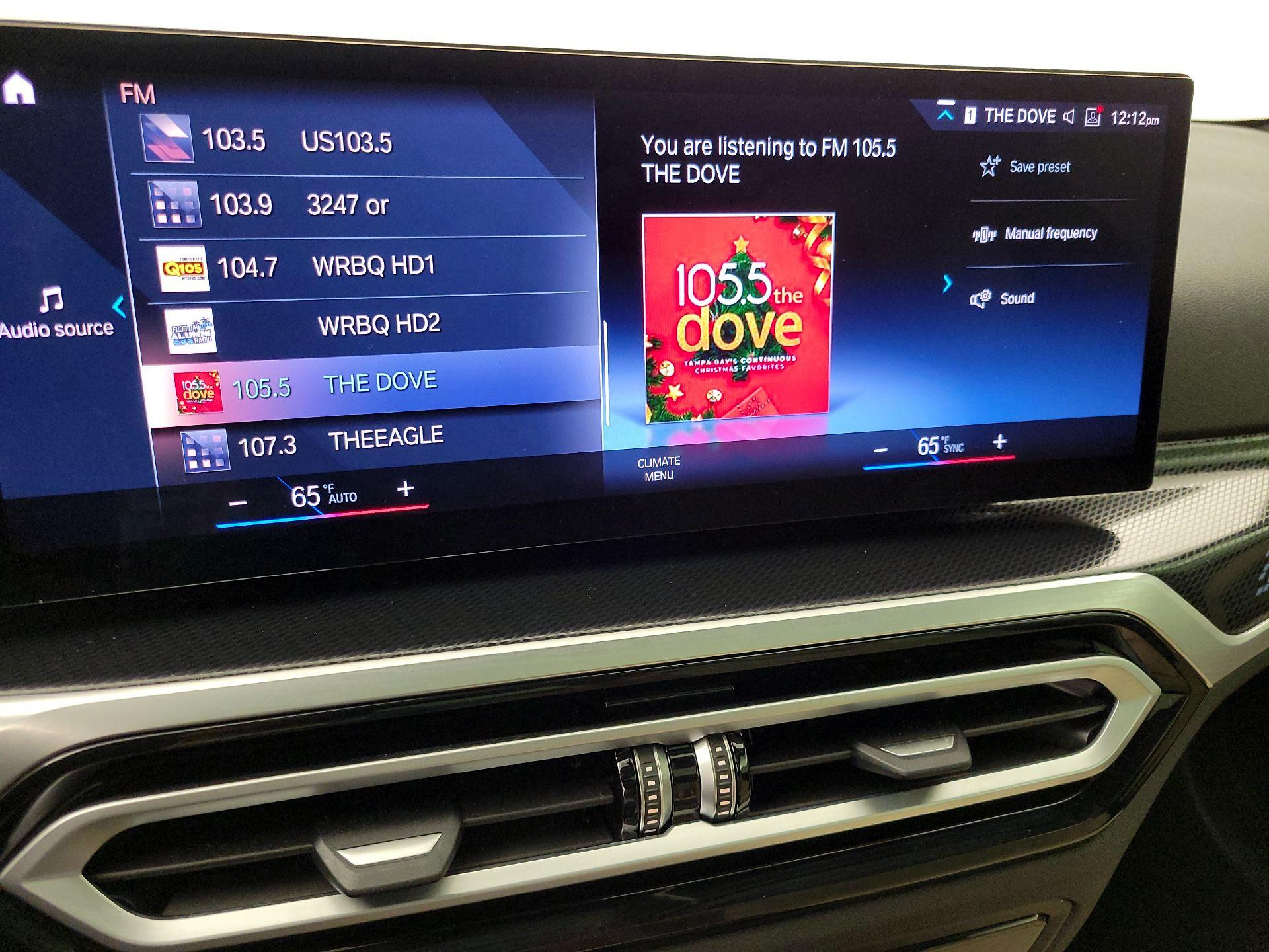 Thumbnail: 2023 BMW 2 Series - 16