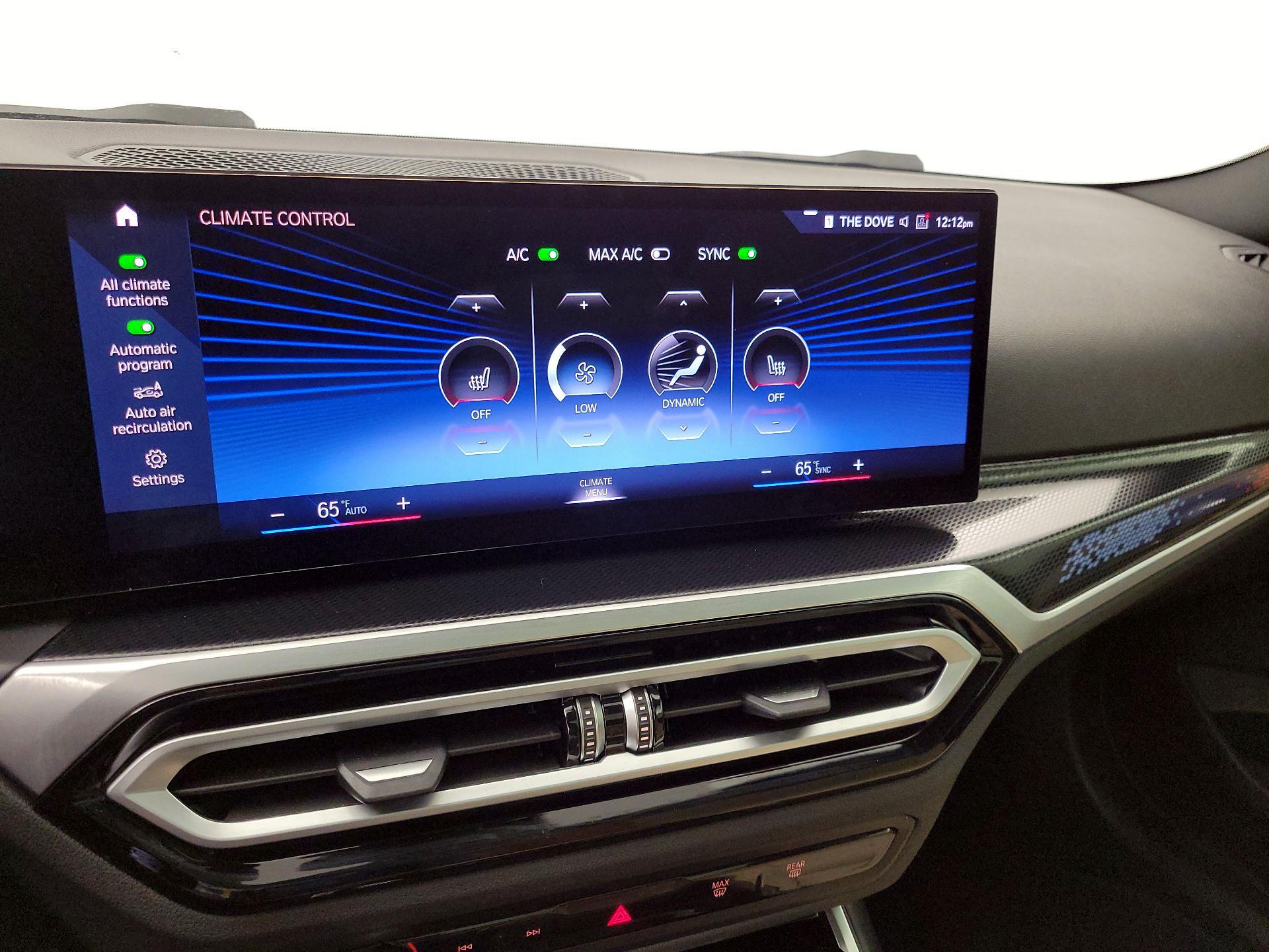 Thumbnail: 2023 BMW 2 Series - 17