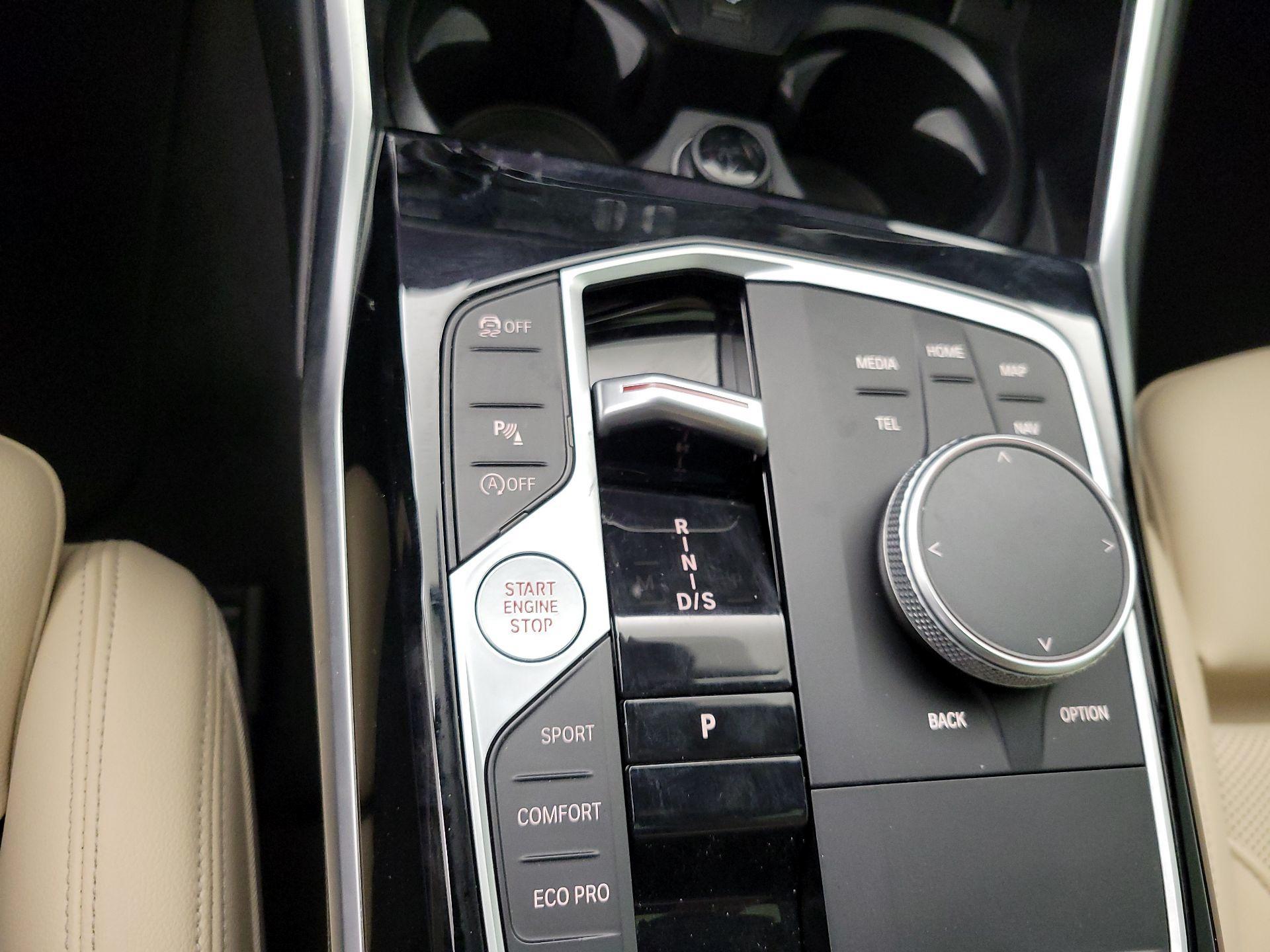 Thumbnail: 2023 BMW 2 Series - 18