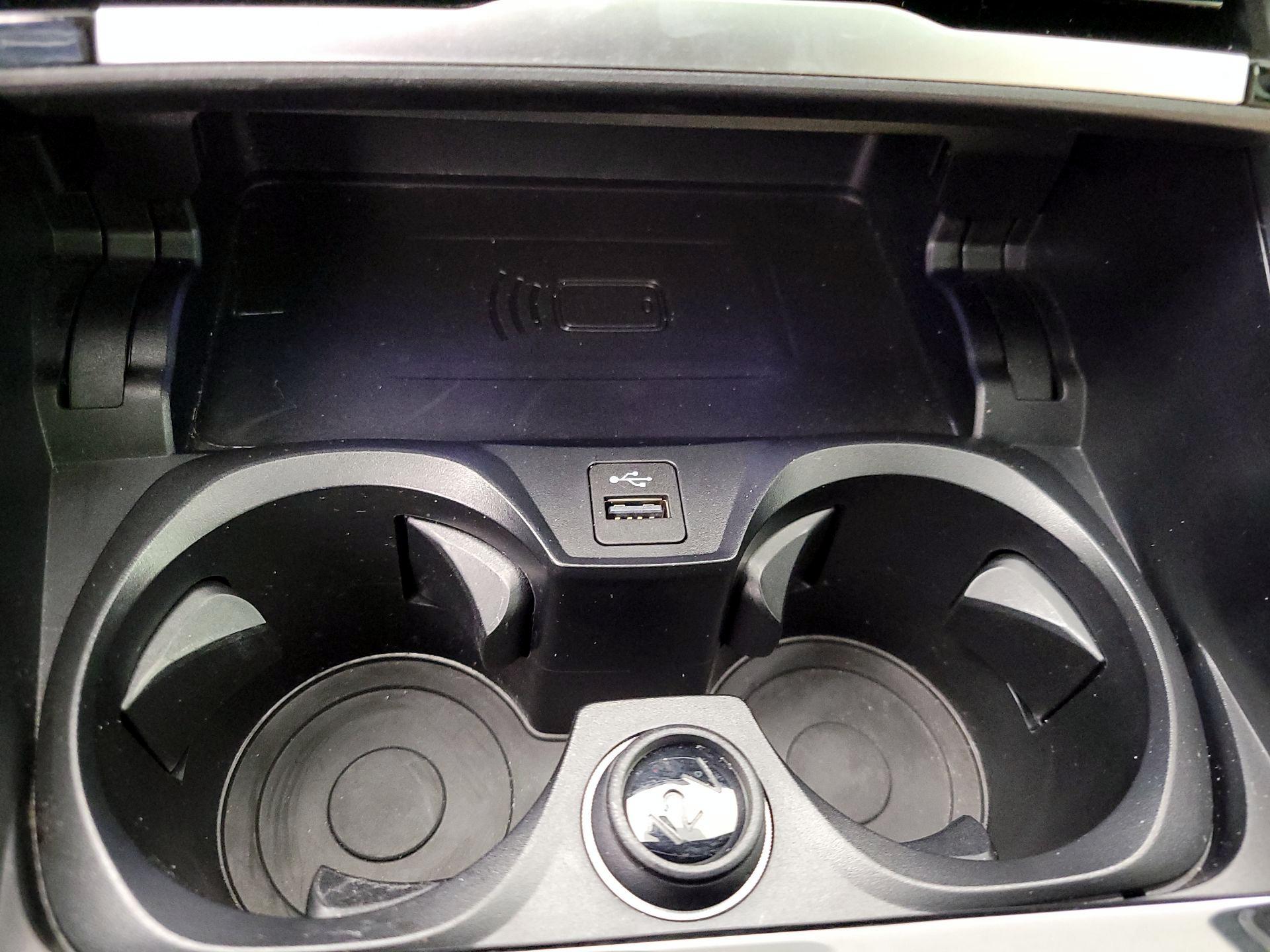 Thumbnail: 2023 BMW 2 Series - 19